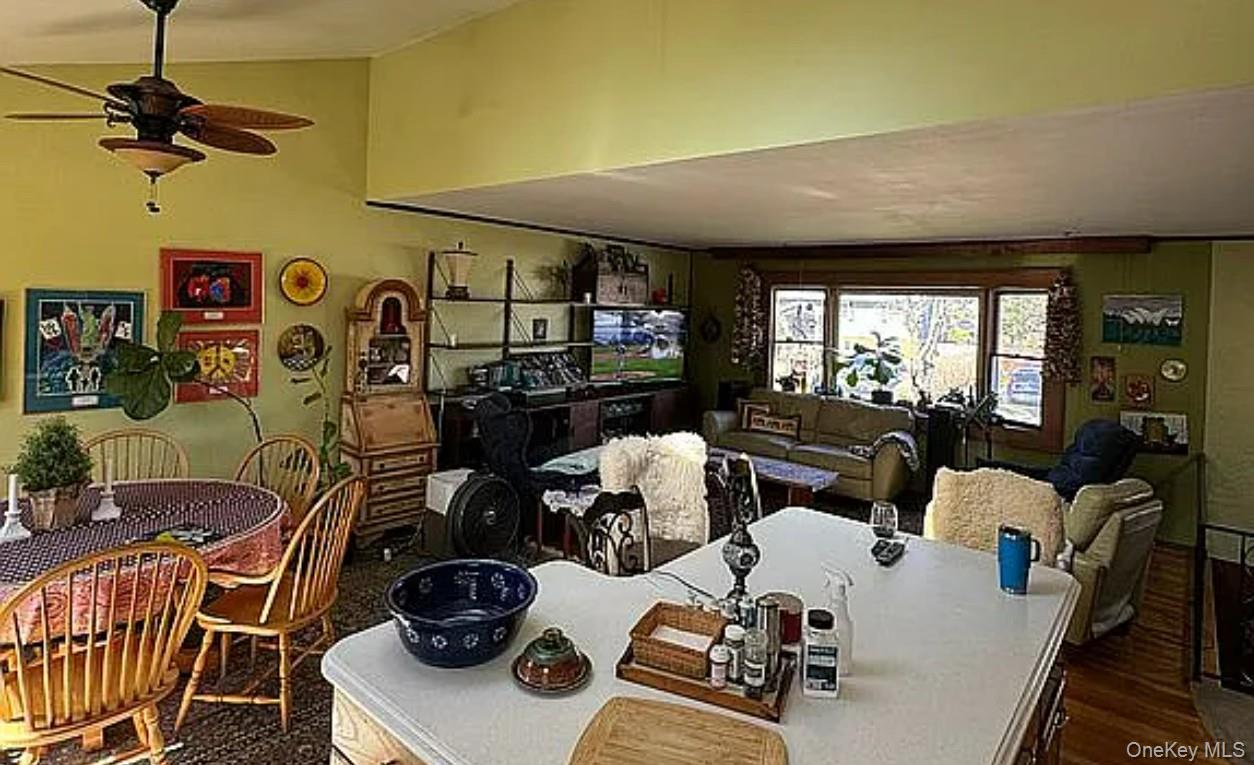 14 Dedham Place – For Sale photo 5