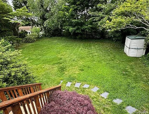 14 Dedham Place – For Sale photo 3