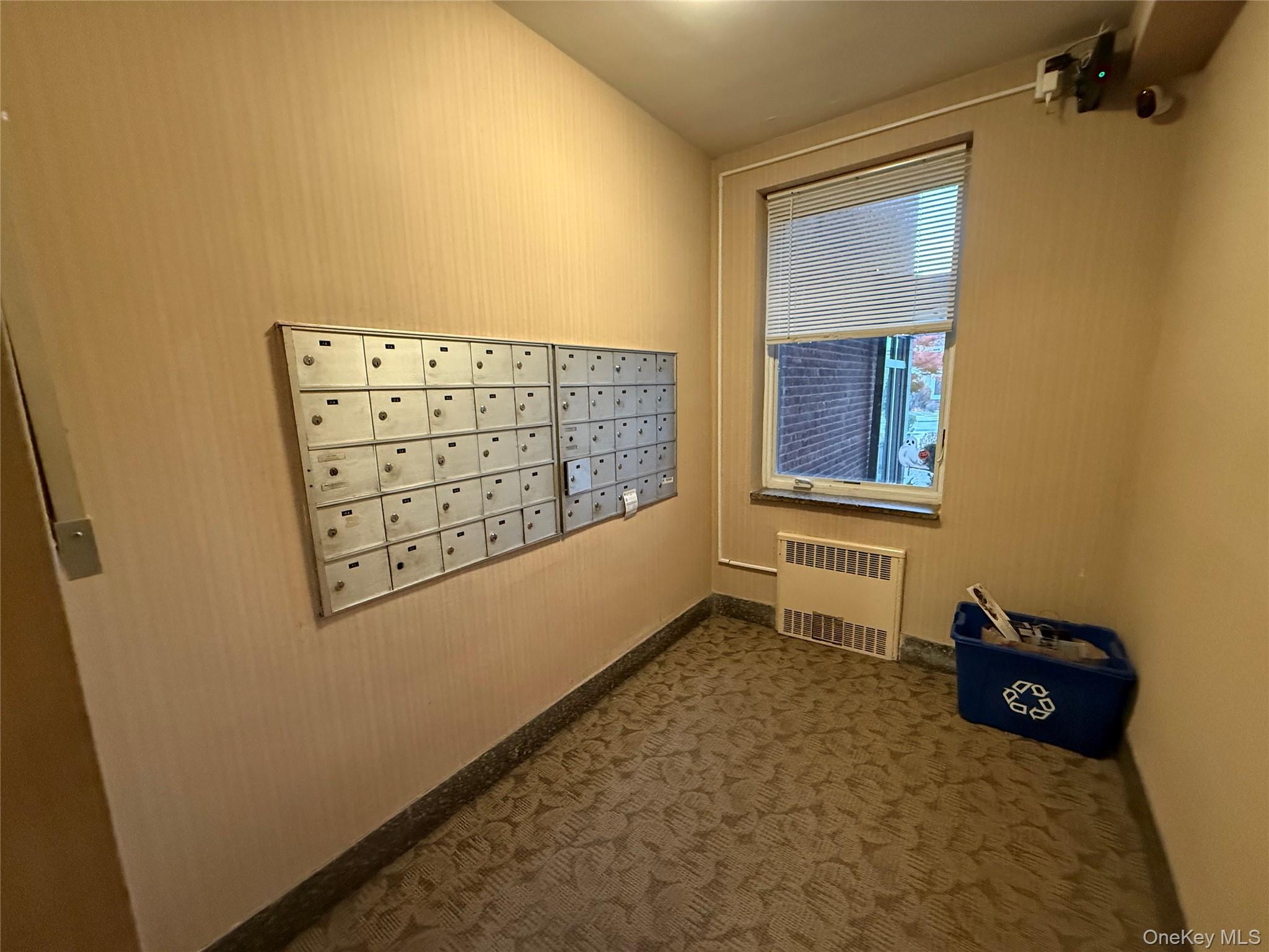 530 Dubois Avenue, Unit 7C photo 3