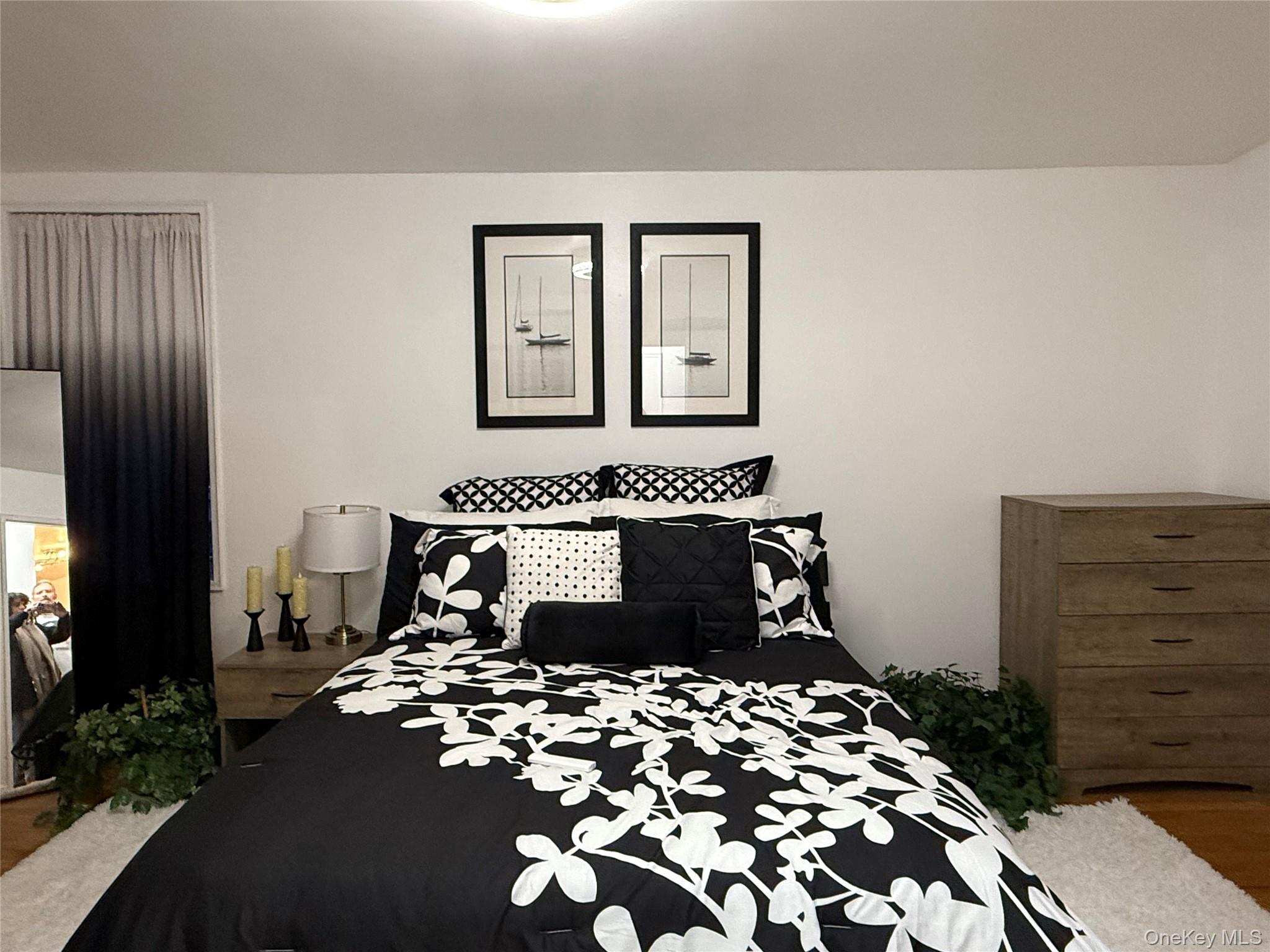 530 Dubois Avenue, Unit 7C photo 11
