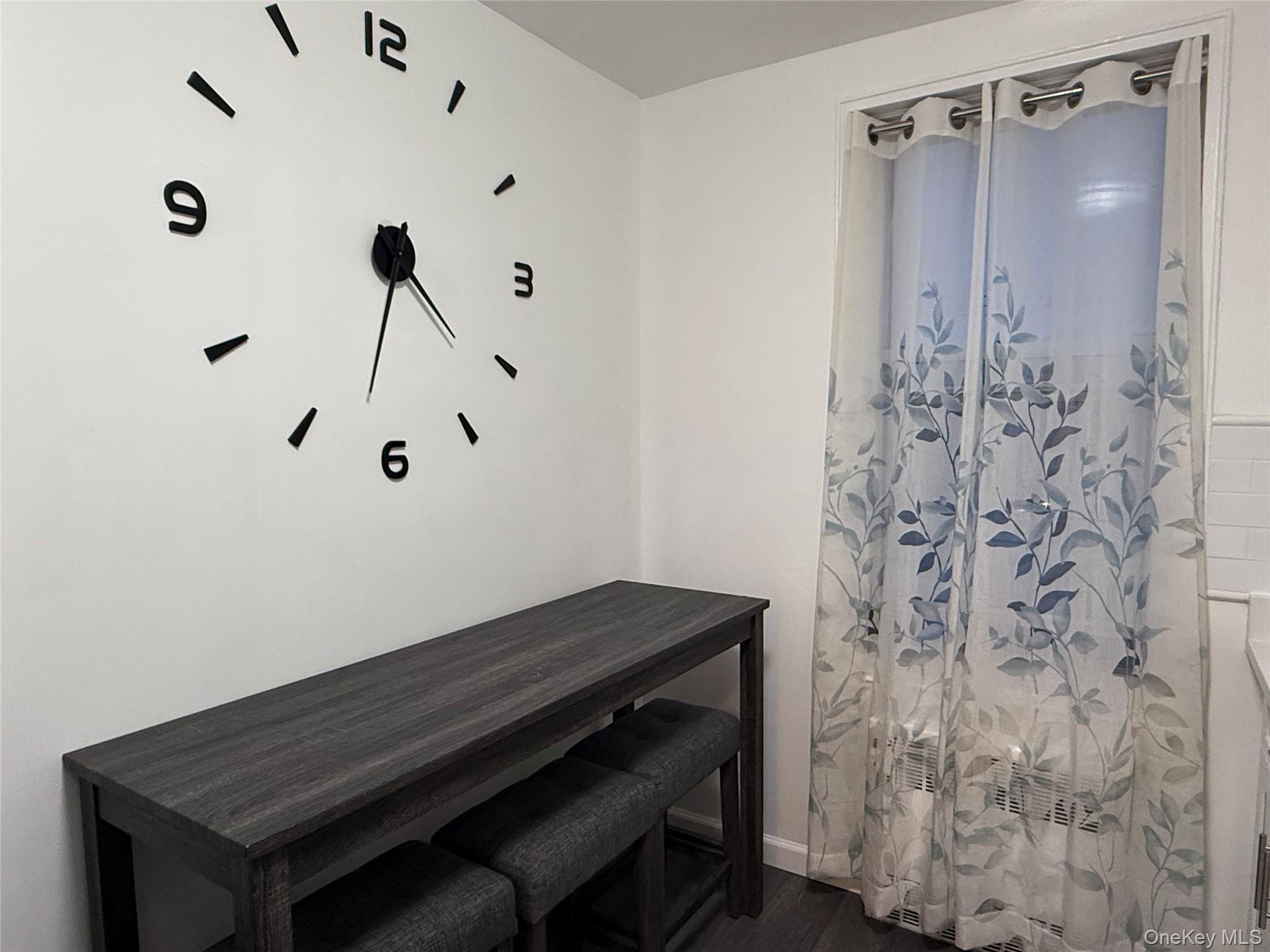 530 Dubois Avenue, Unit 7C photo 8
