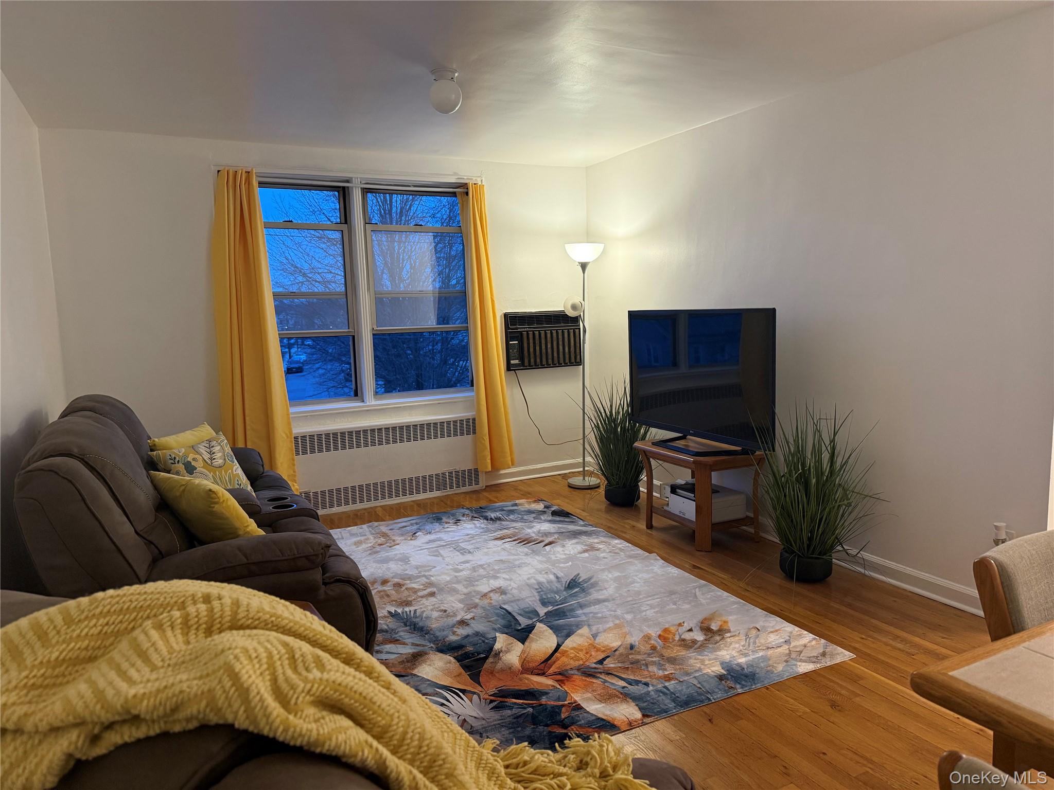 530 Dubois Avenue, Unit 7C photo 4