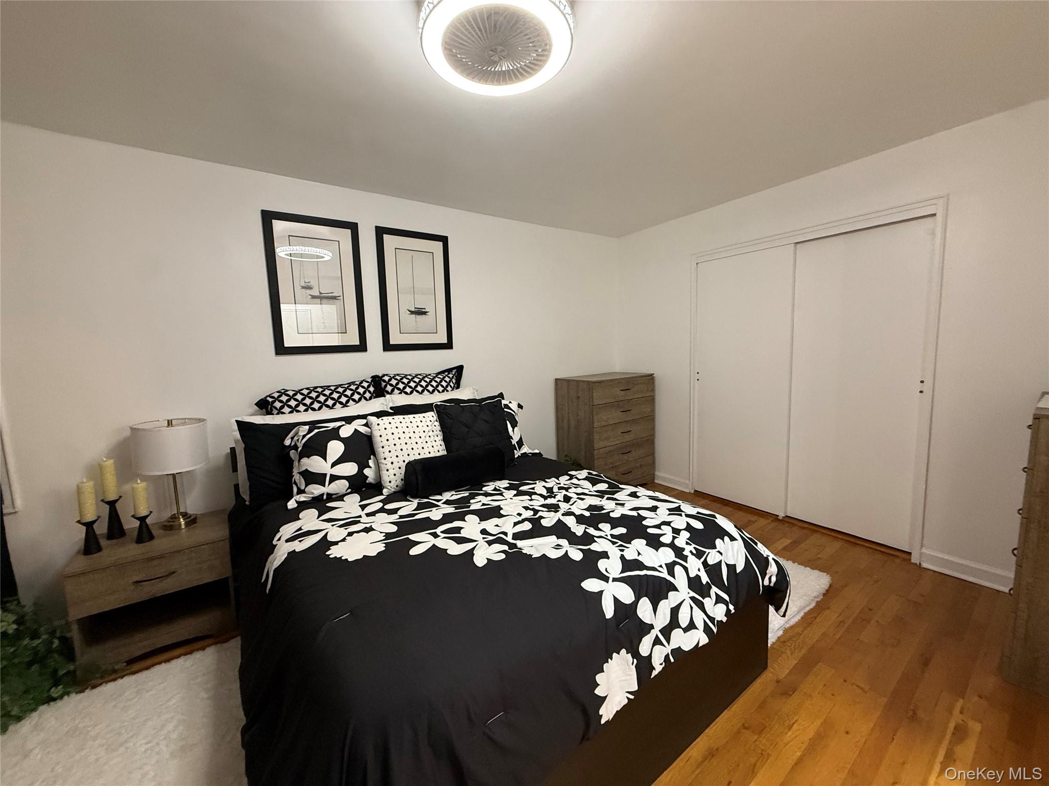 530 Dubois Avenue, Unit 7C photo 10