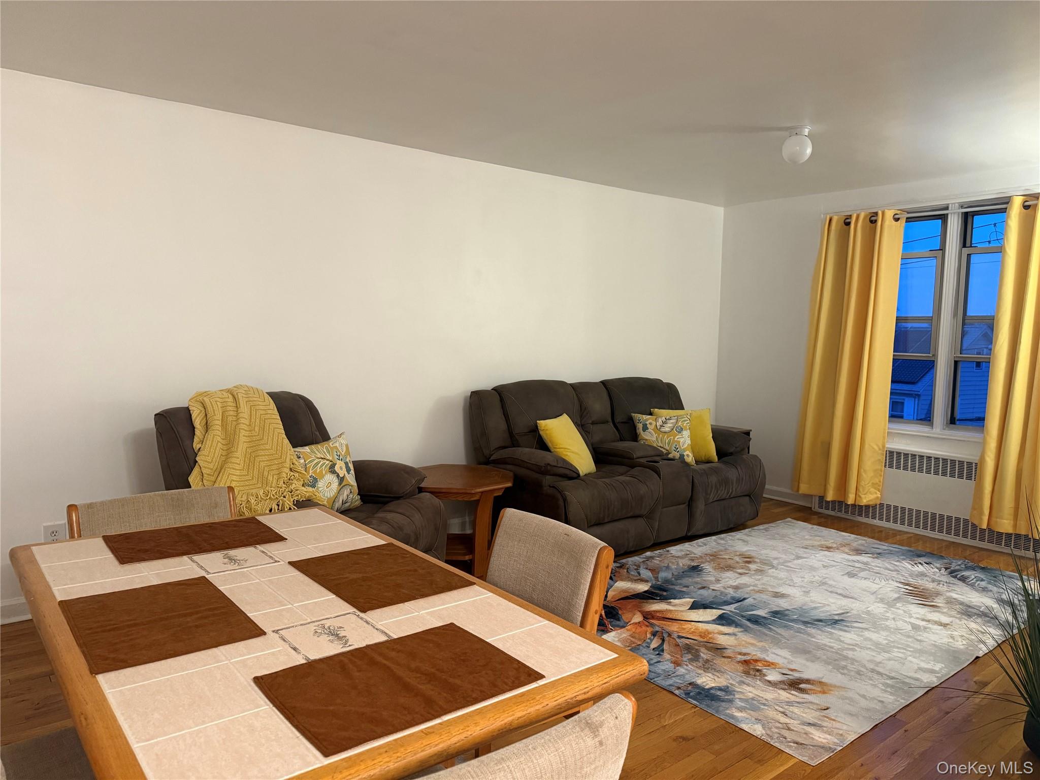 530 Dubois Avenue, Unit 7C photo 6