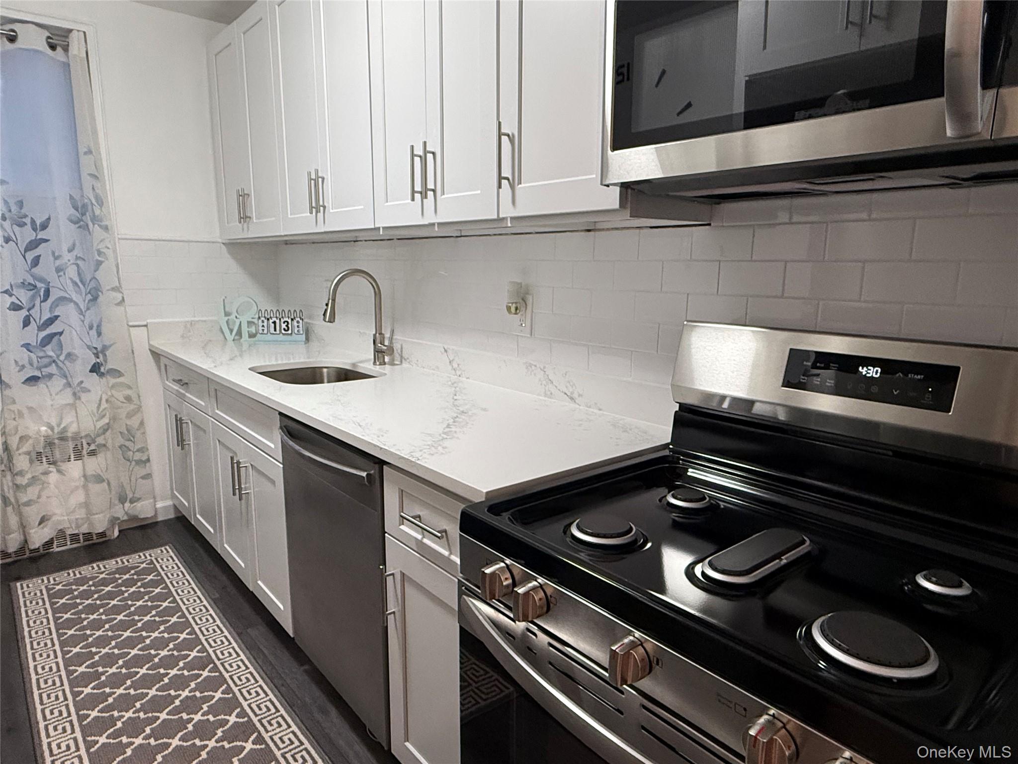 530 Dubois Avenue, Unit 7C photo 7