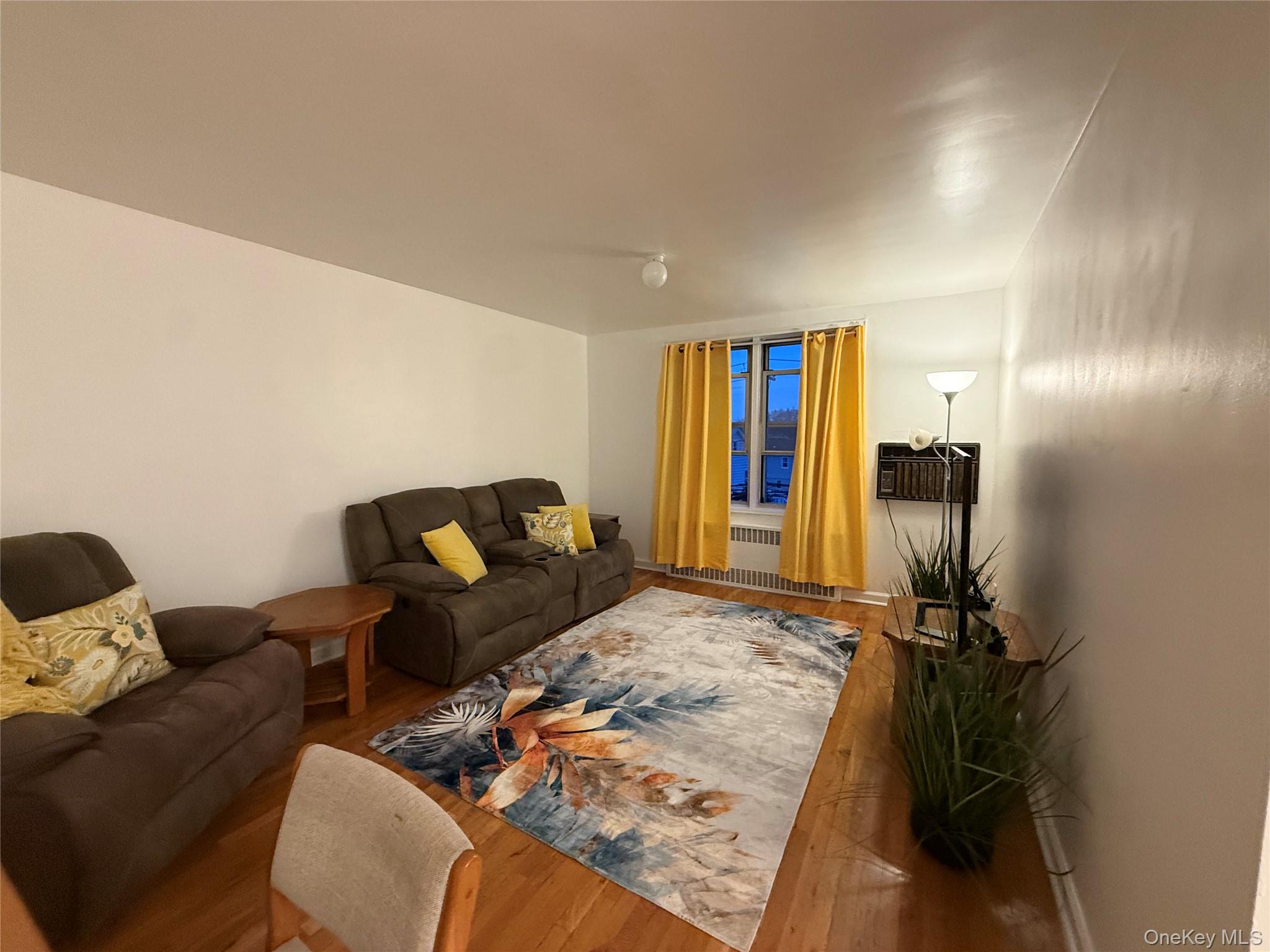 530 Dubois Avenue, Unit 7C photo 5