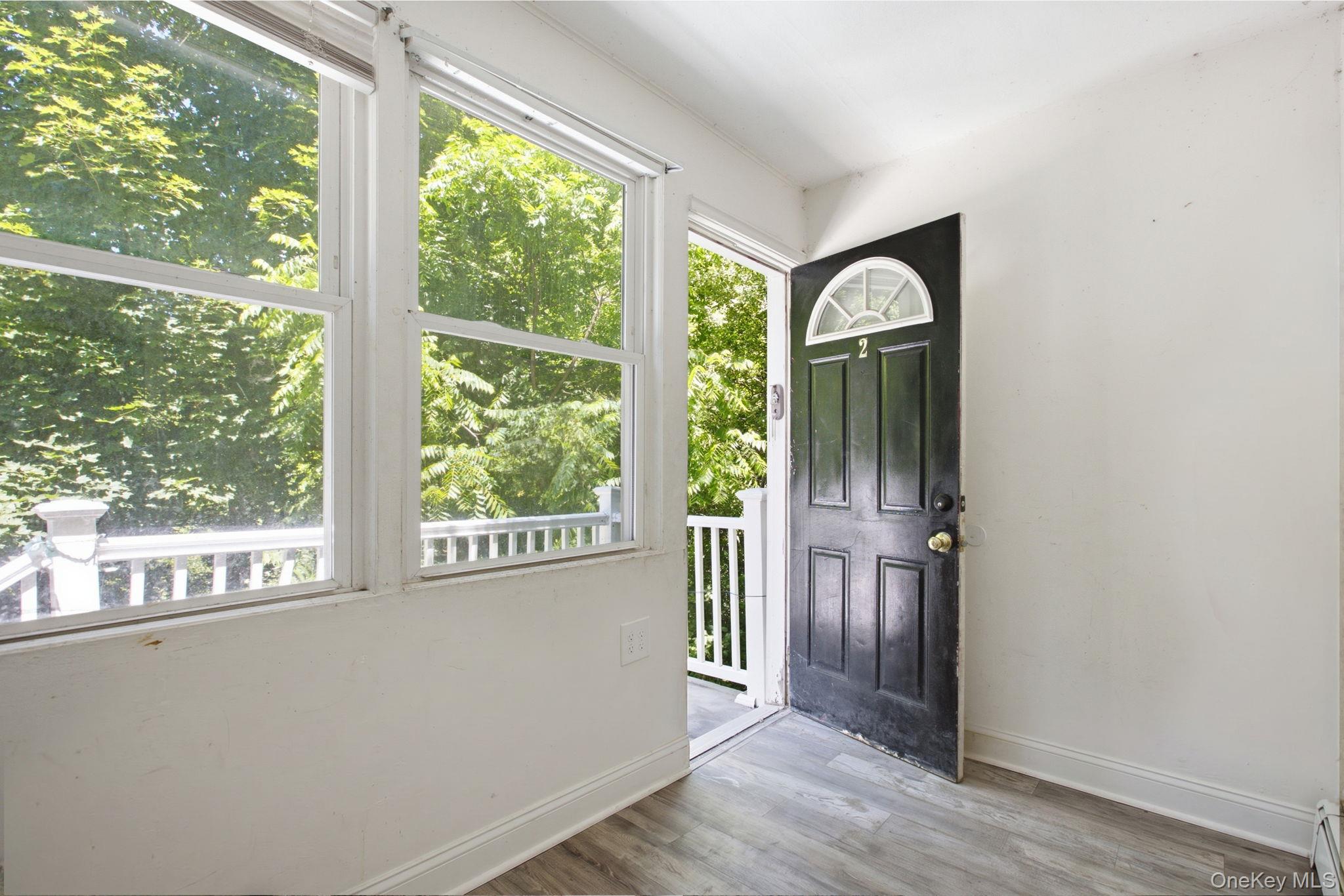 123 Haviland Drive – For Sale photo 19