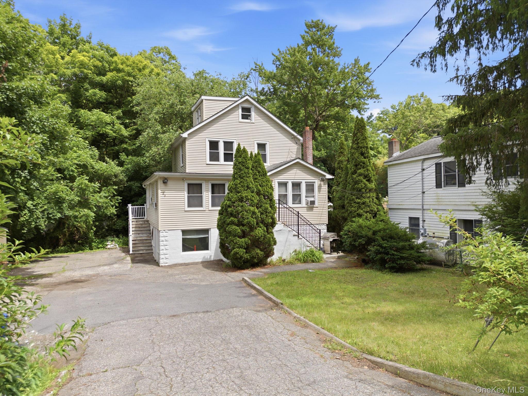 123 Haviland Drive – For Sale photo 6