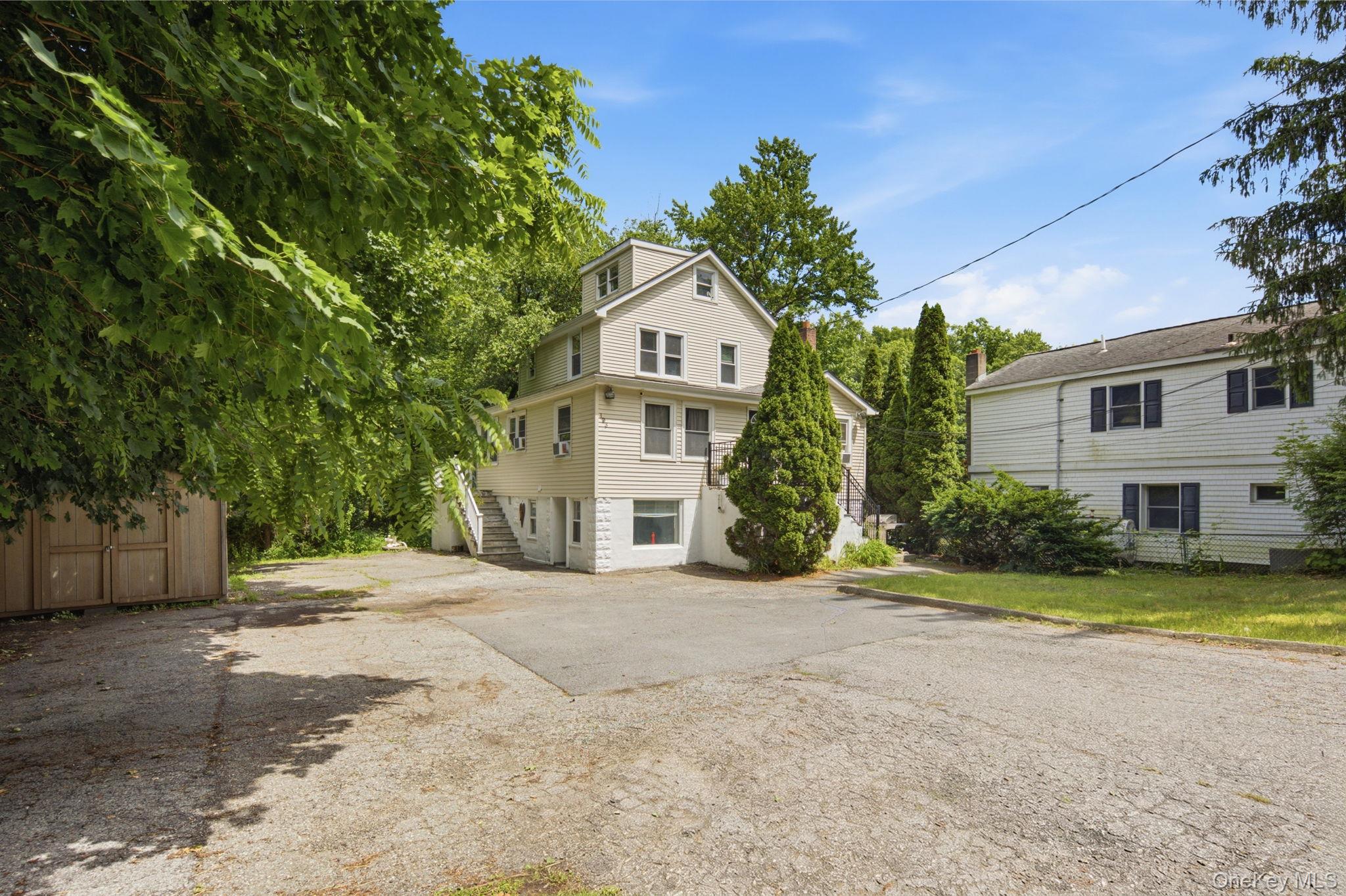 123 Haviland Drive – For Sale photo 3