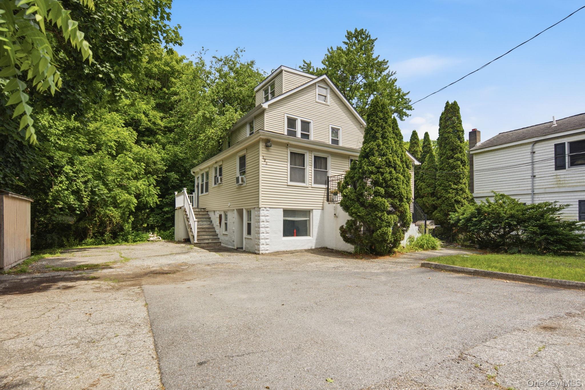 123 Haviland Drive – For Sale photo 4