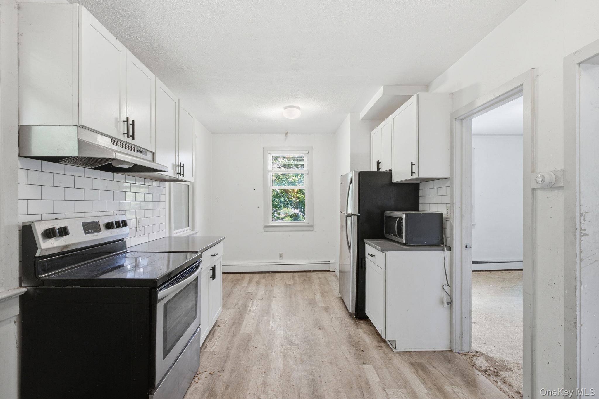 123 Haviland Drive – For Sale photo 22