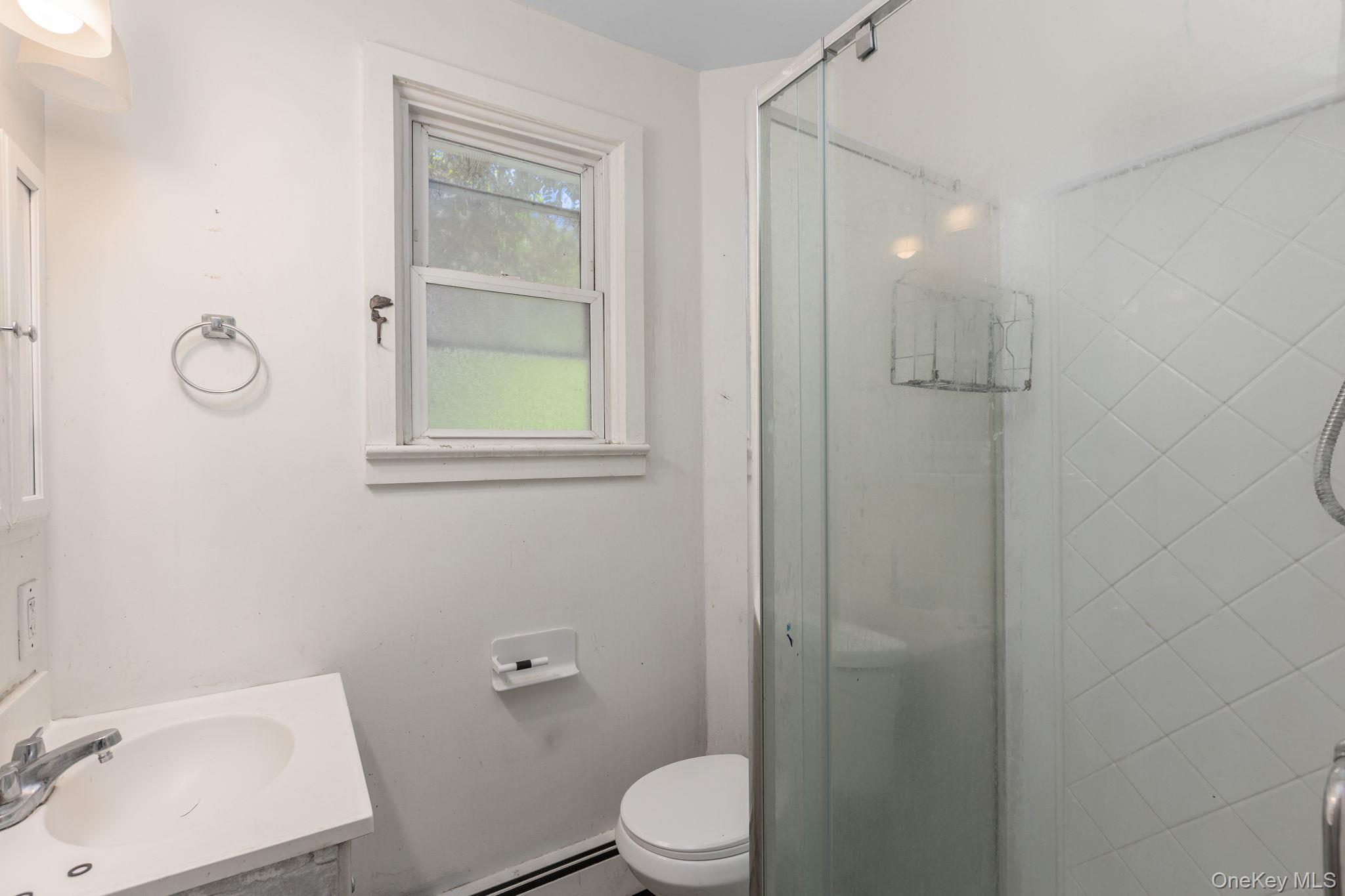 123 Haviland Drive – For Sale photo 29