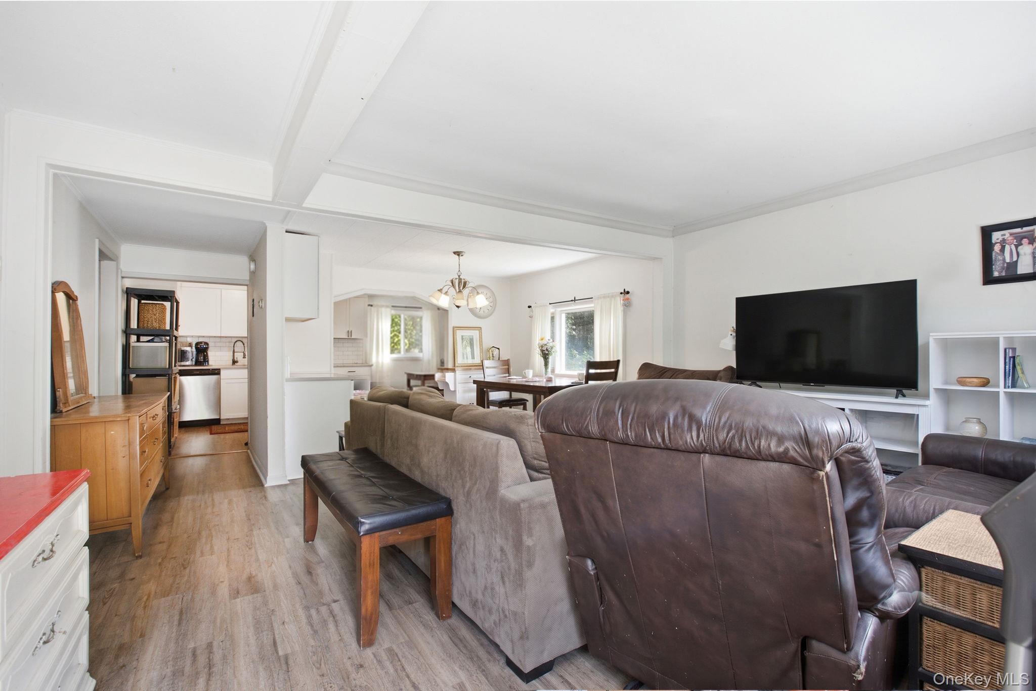123 Haviland Drive – For Sale photo 9