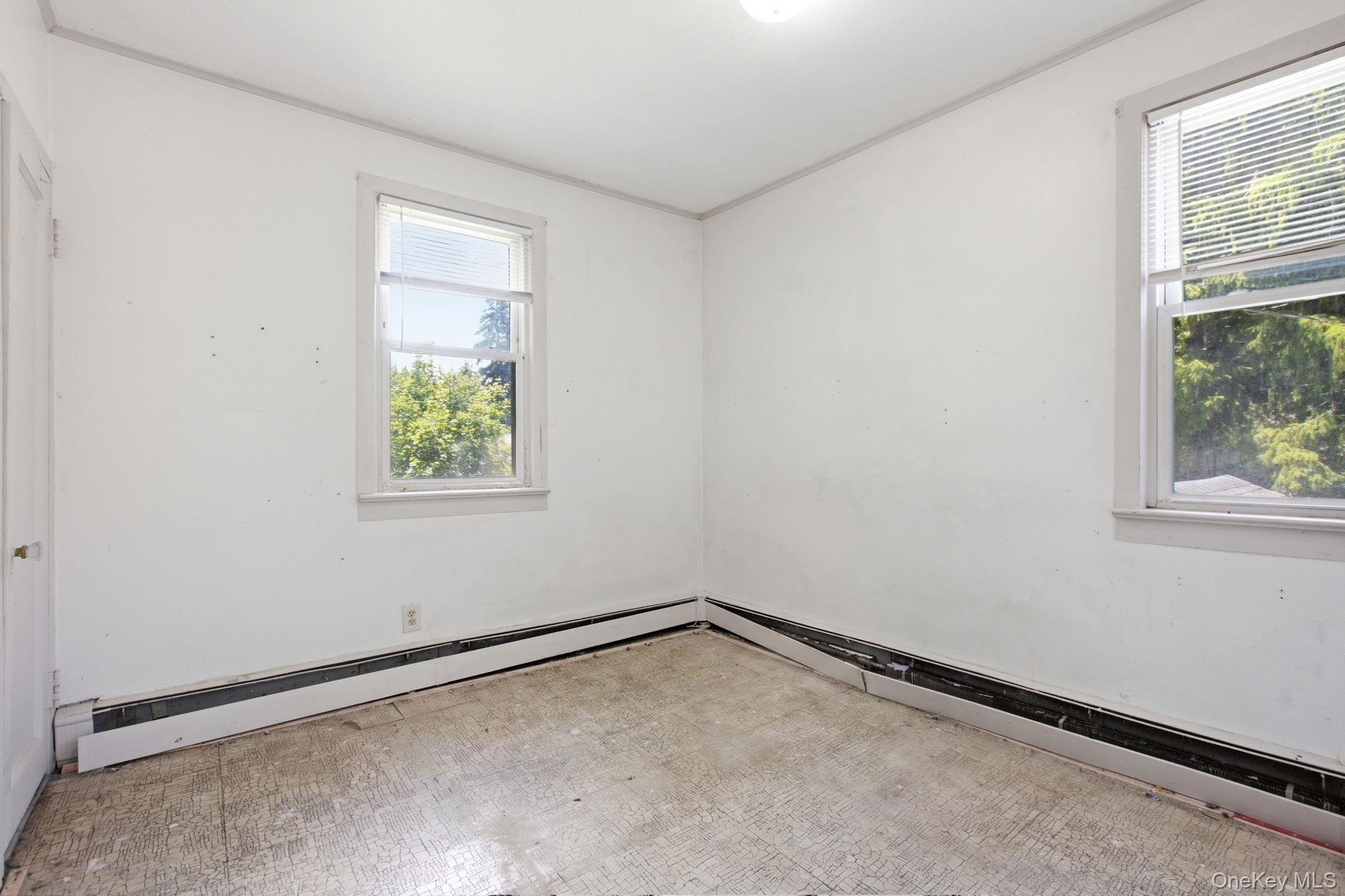123 Haviland Drive – For Sale photo 26