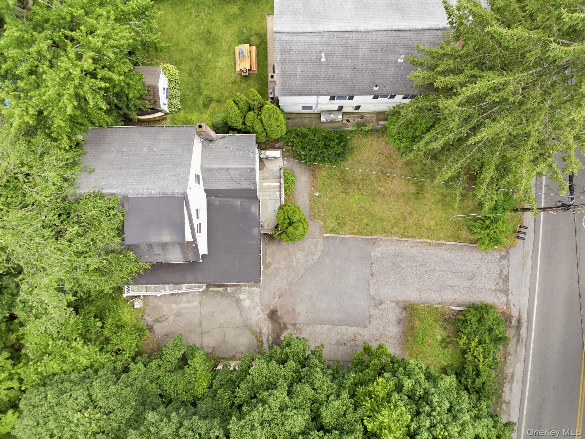 123 Haviland Drive – For Sale photo 44