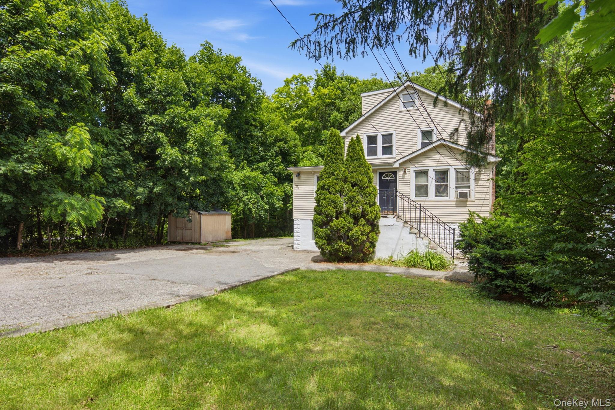 123 Haviland Drive – For Sale photo 2