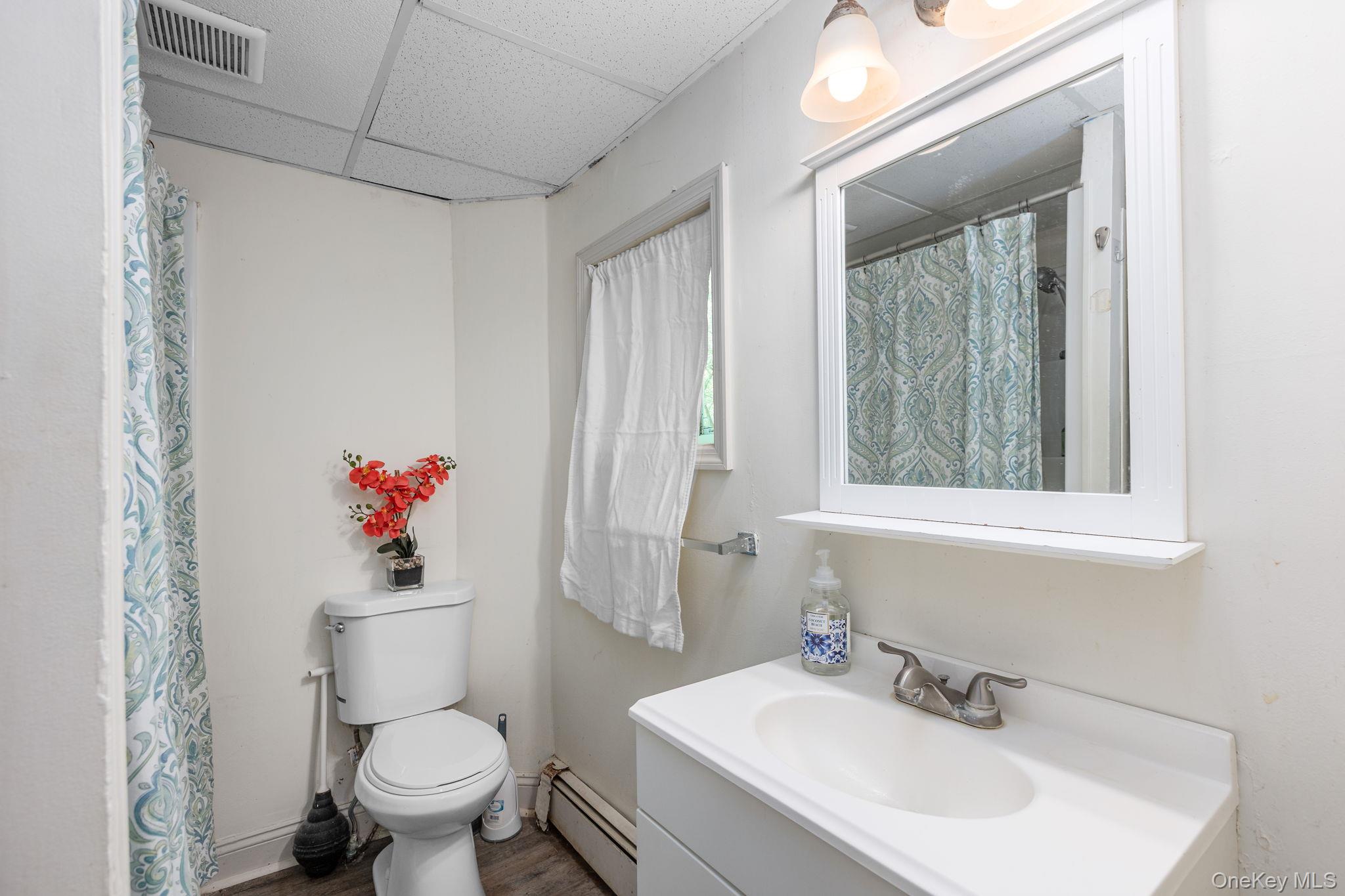 123 Haviland Drive – For Sale photo 18