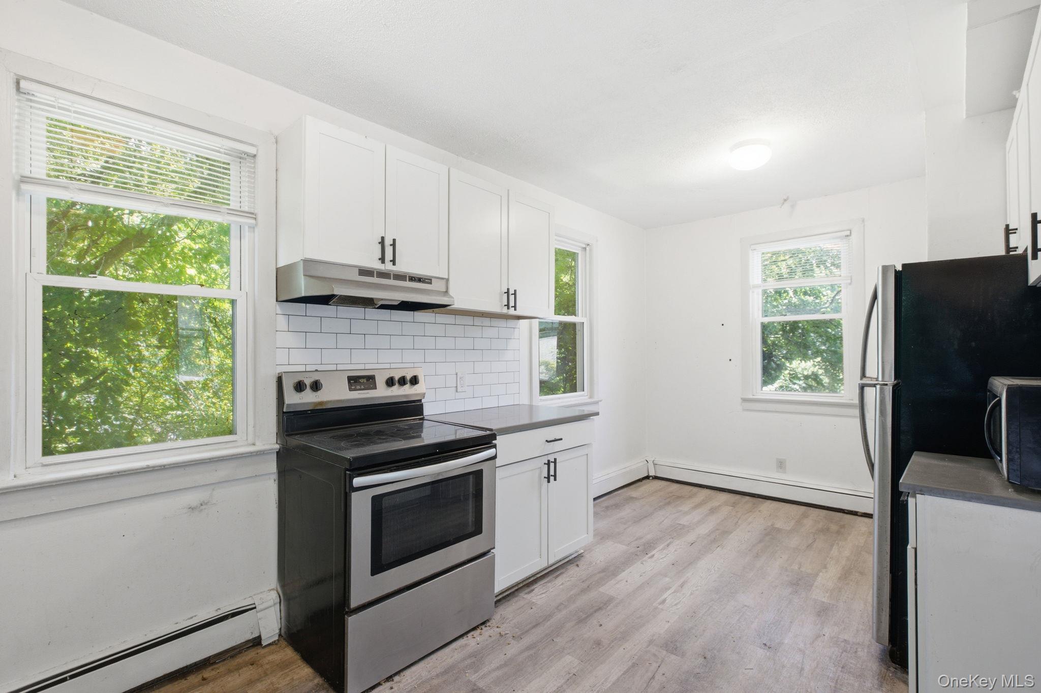 123 Haviland Drive – For Sale photo 20