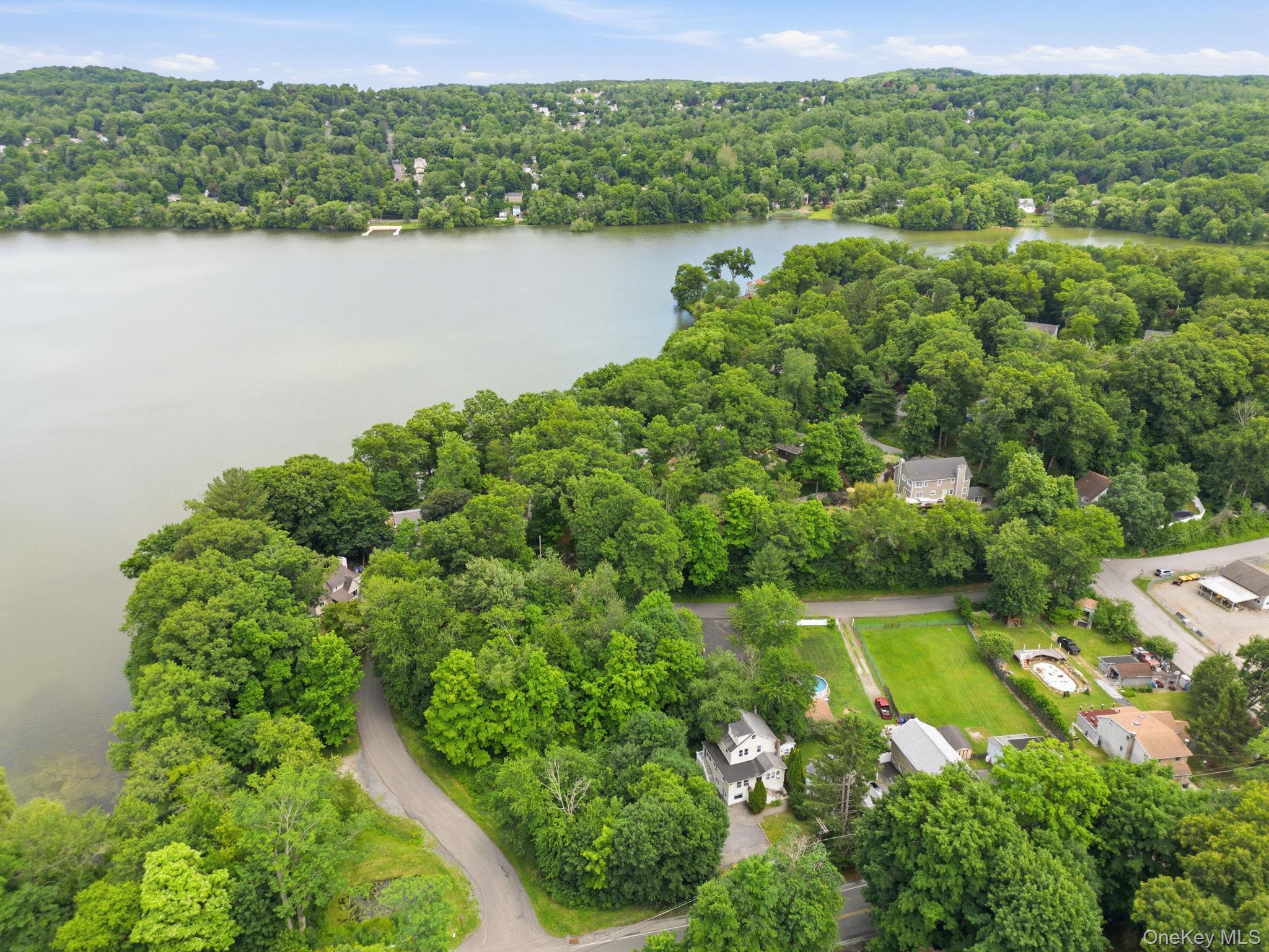 123 Haviland Drive – For Sale photo 46