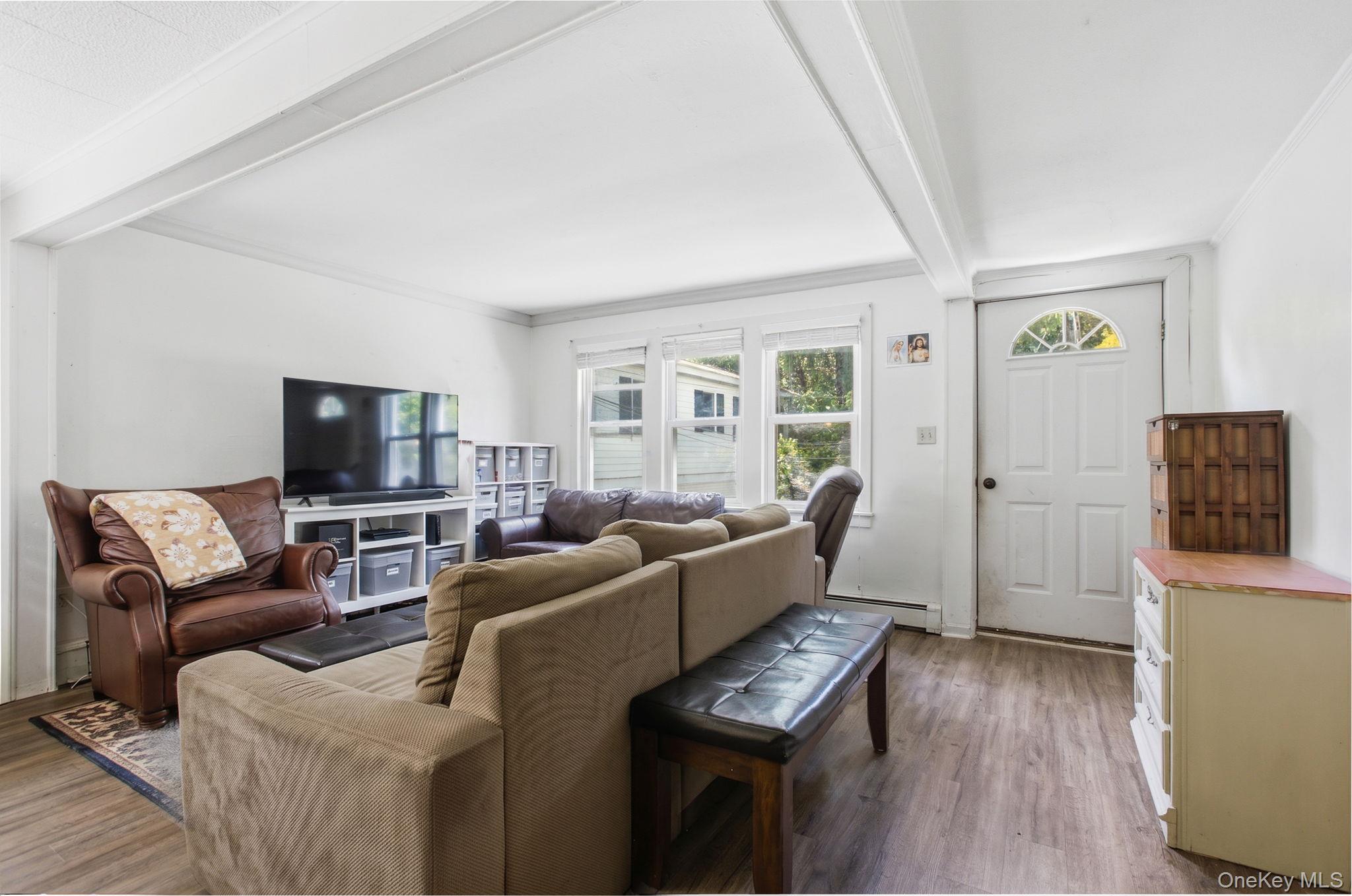 123 Haviland Drive – For Sale photo 8