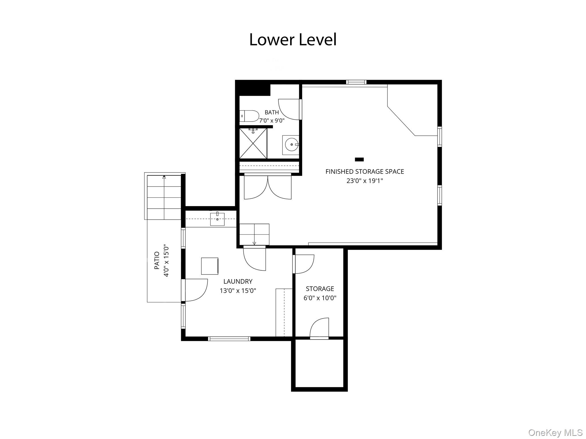 123 Haviland Drive – For Sale photo 36