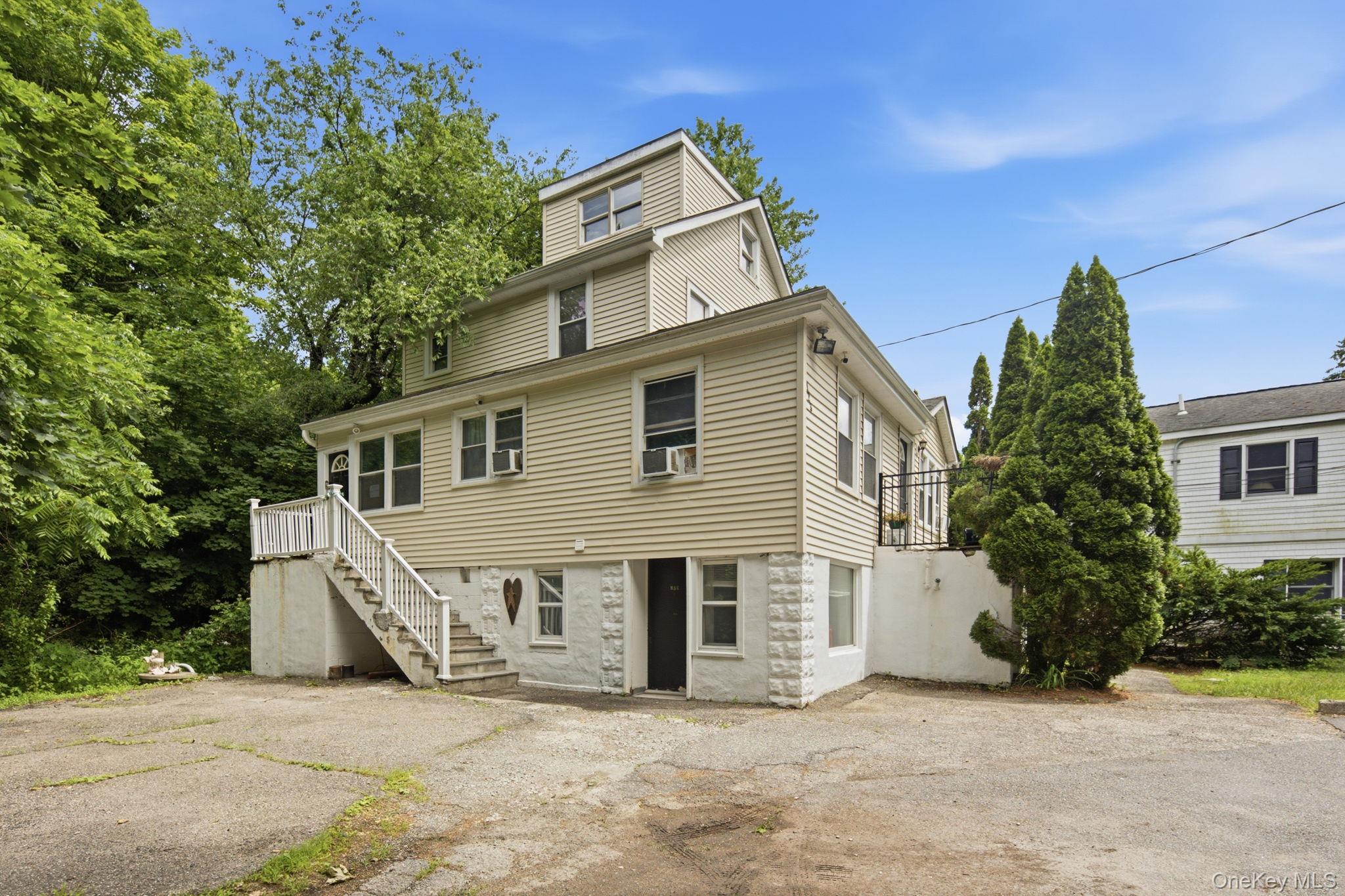 123 Haviland Drive – For Sale photo 5