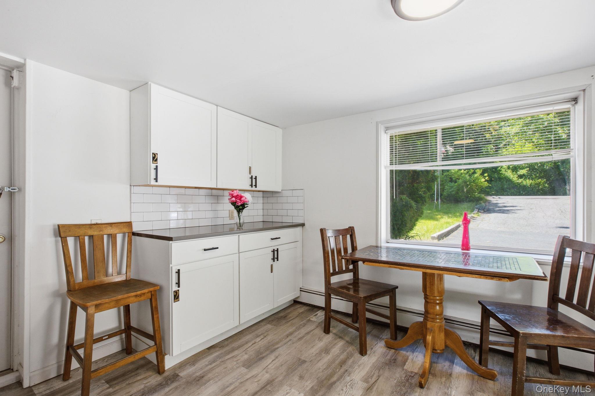 123 Haviland Drive – For Sale photo 32