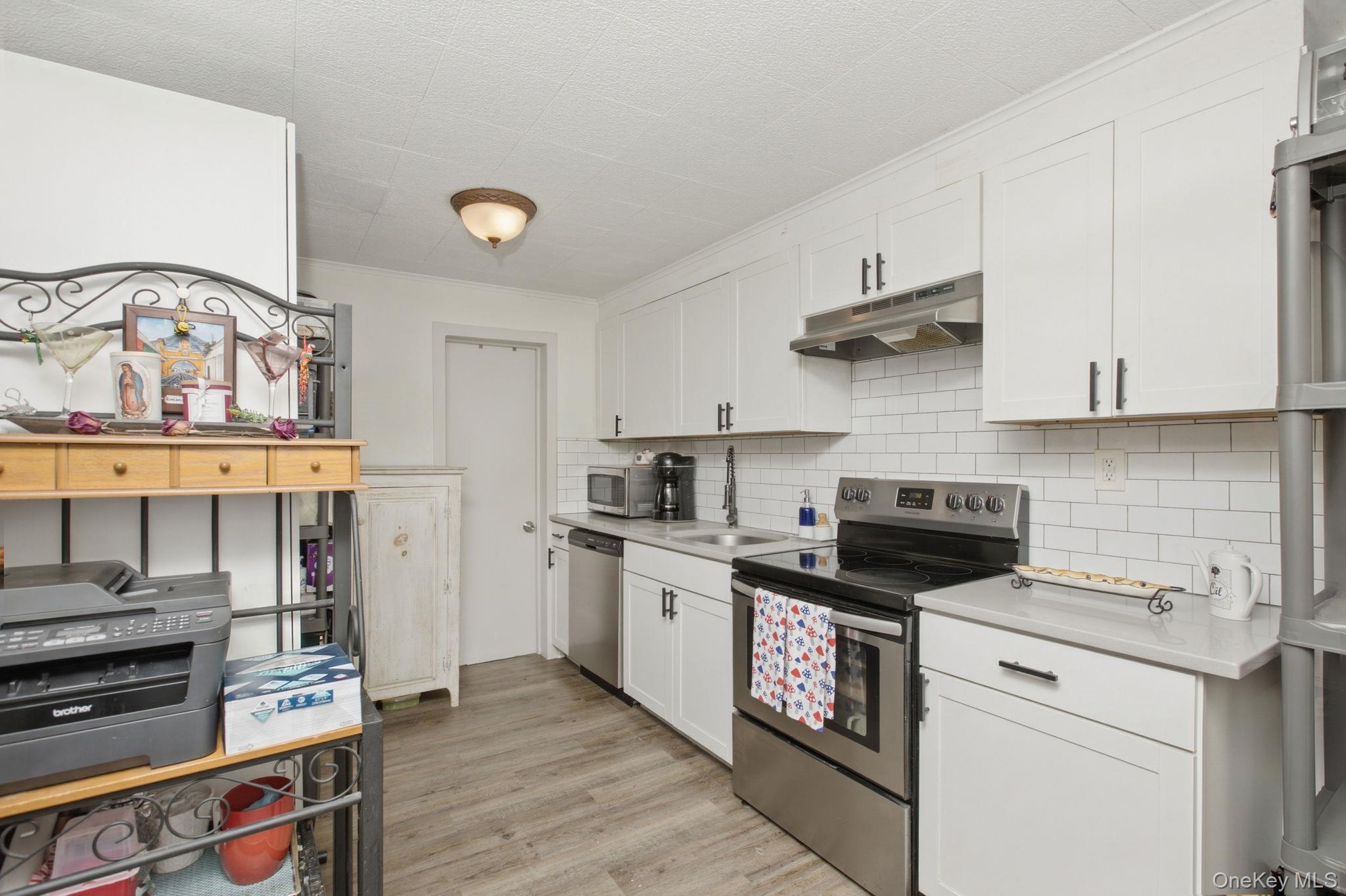 123 Haviland Drive – For Sale photo 13