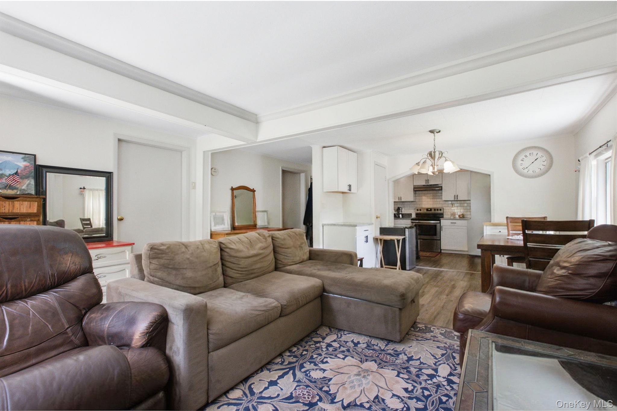 123 Haviland Drive – For Sale photo 10
