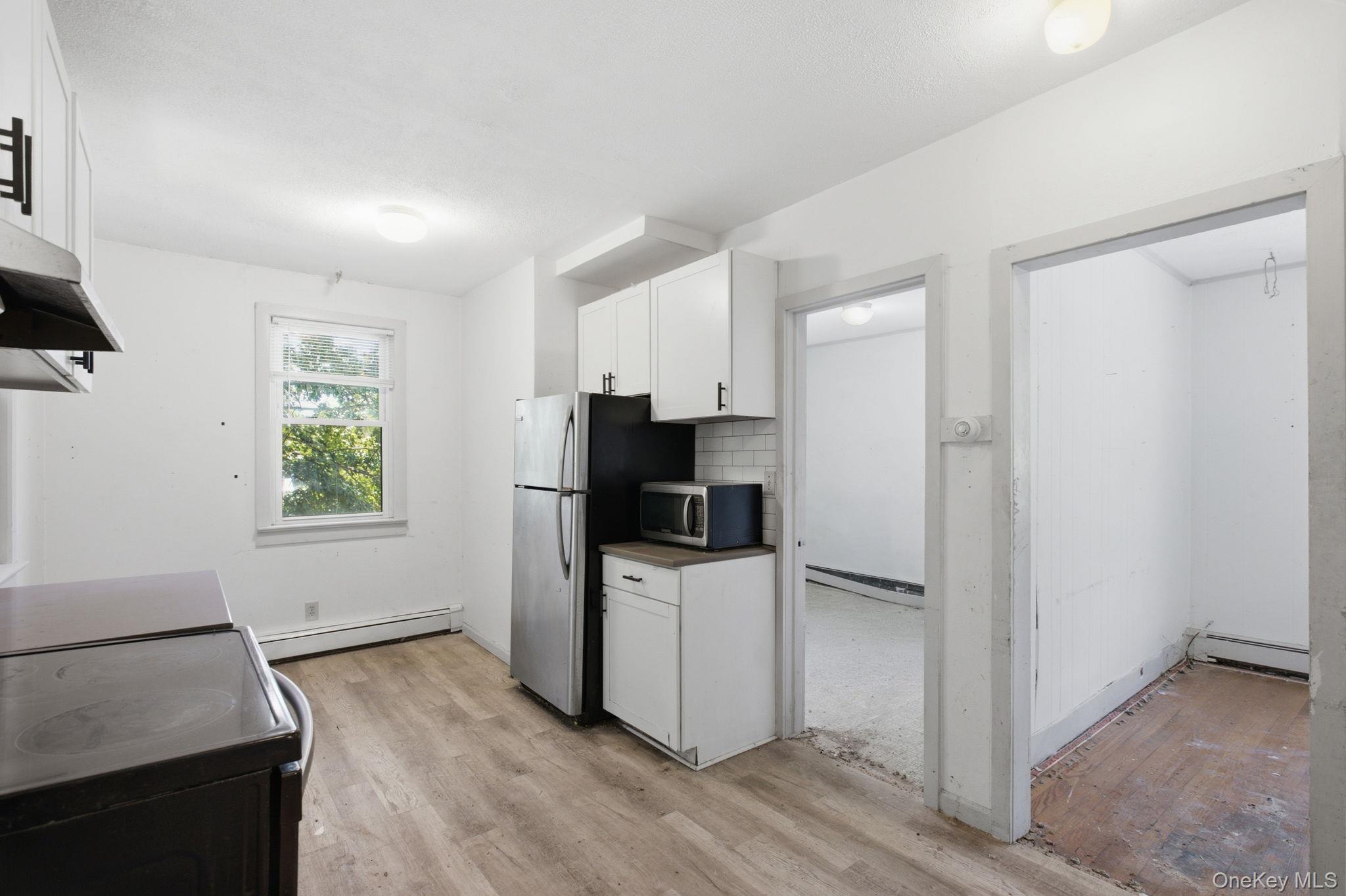 123 Haviland Drive – For Sale photo 24