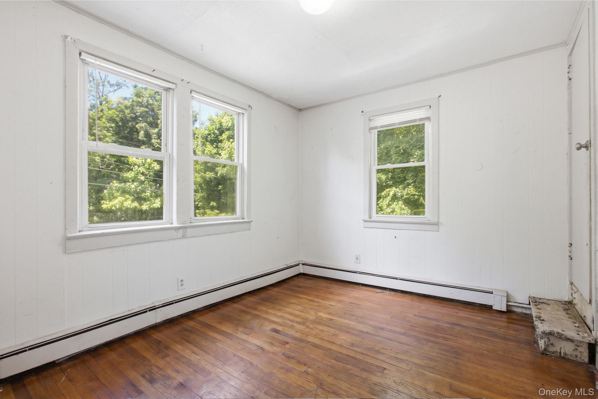 123 Haviland Drive – For Sale photo 25