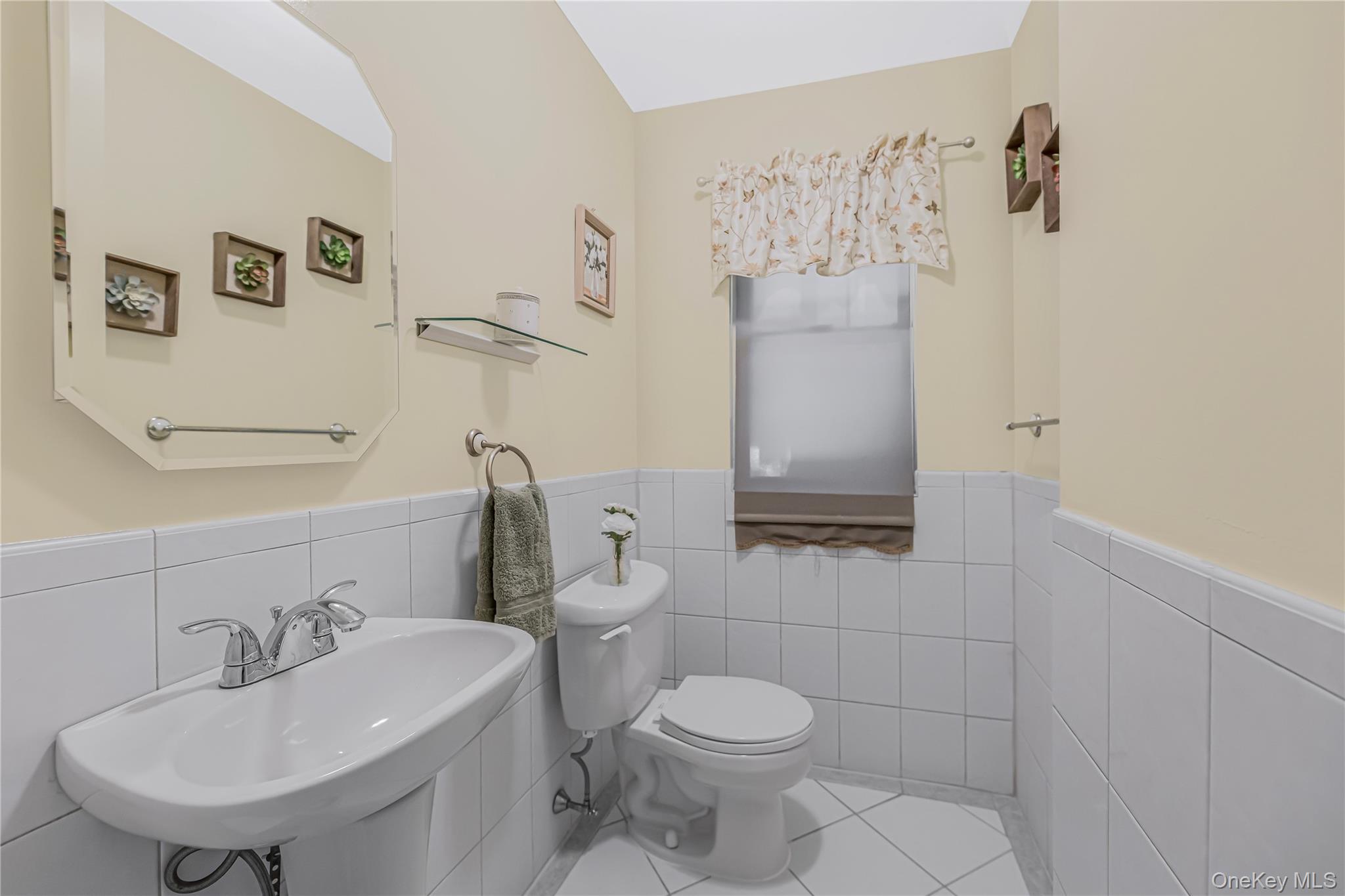 206 Midland Avenue – For Sale photo 11