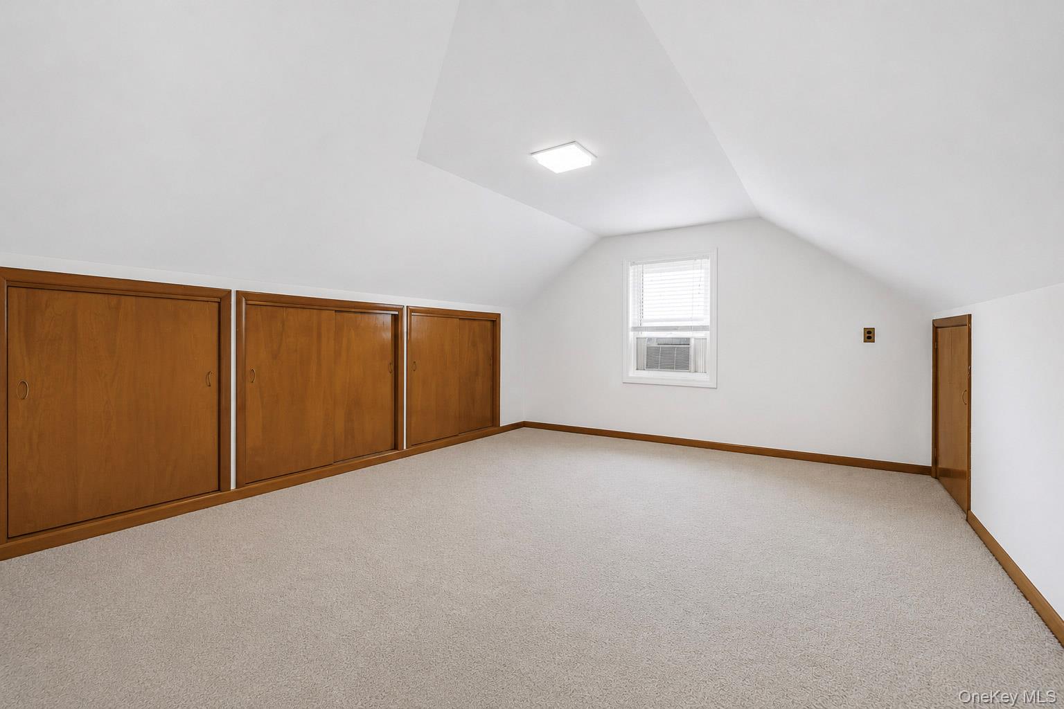 206 Midland Avenue – For Sale photo 17