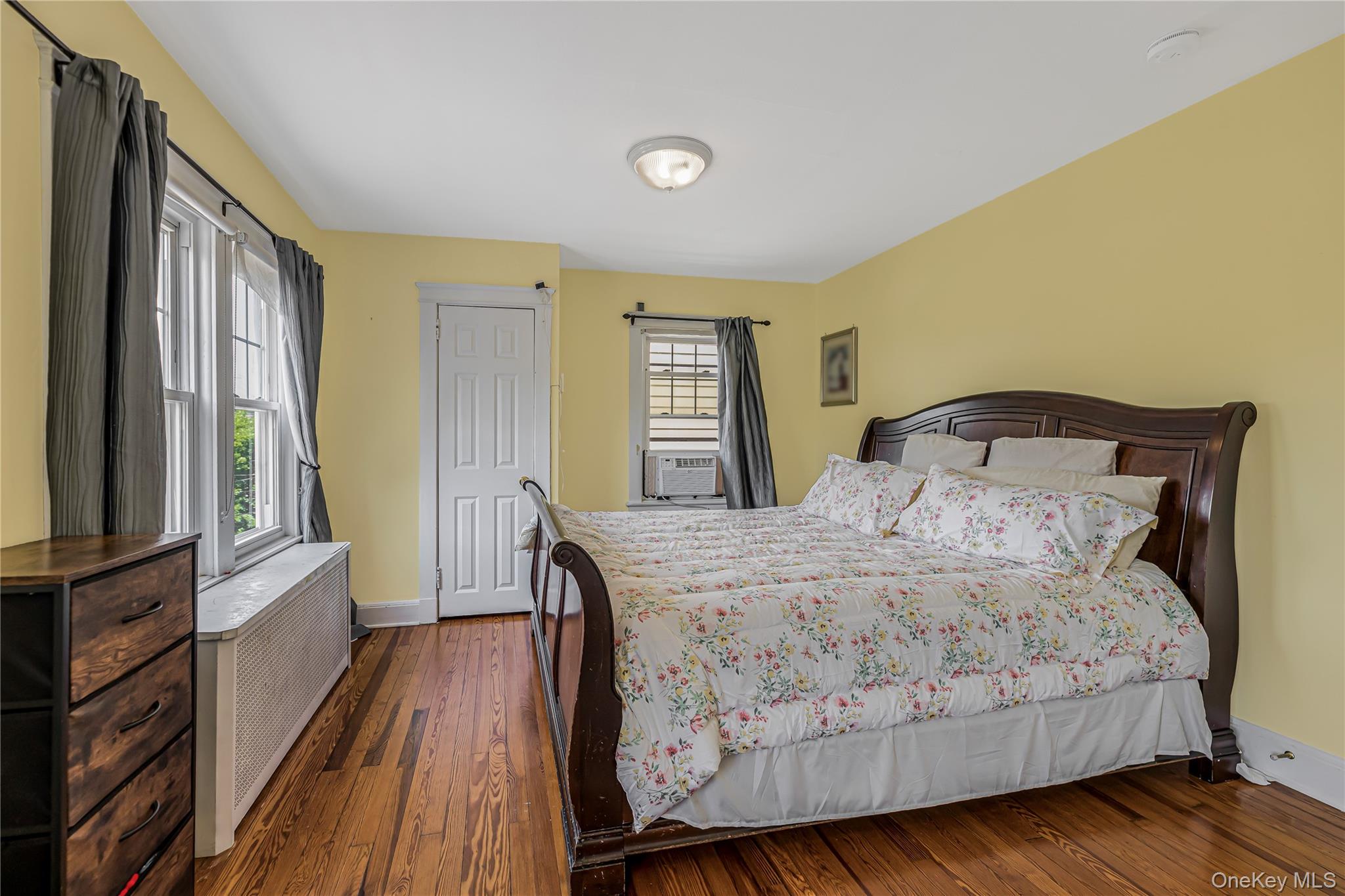 206 Midland Avenue – For Sale photo 13