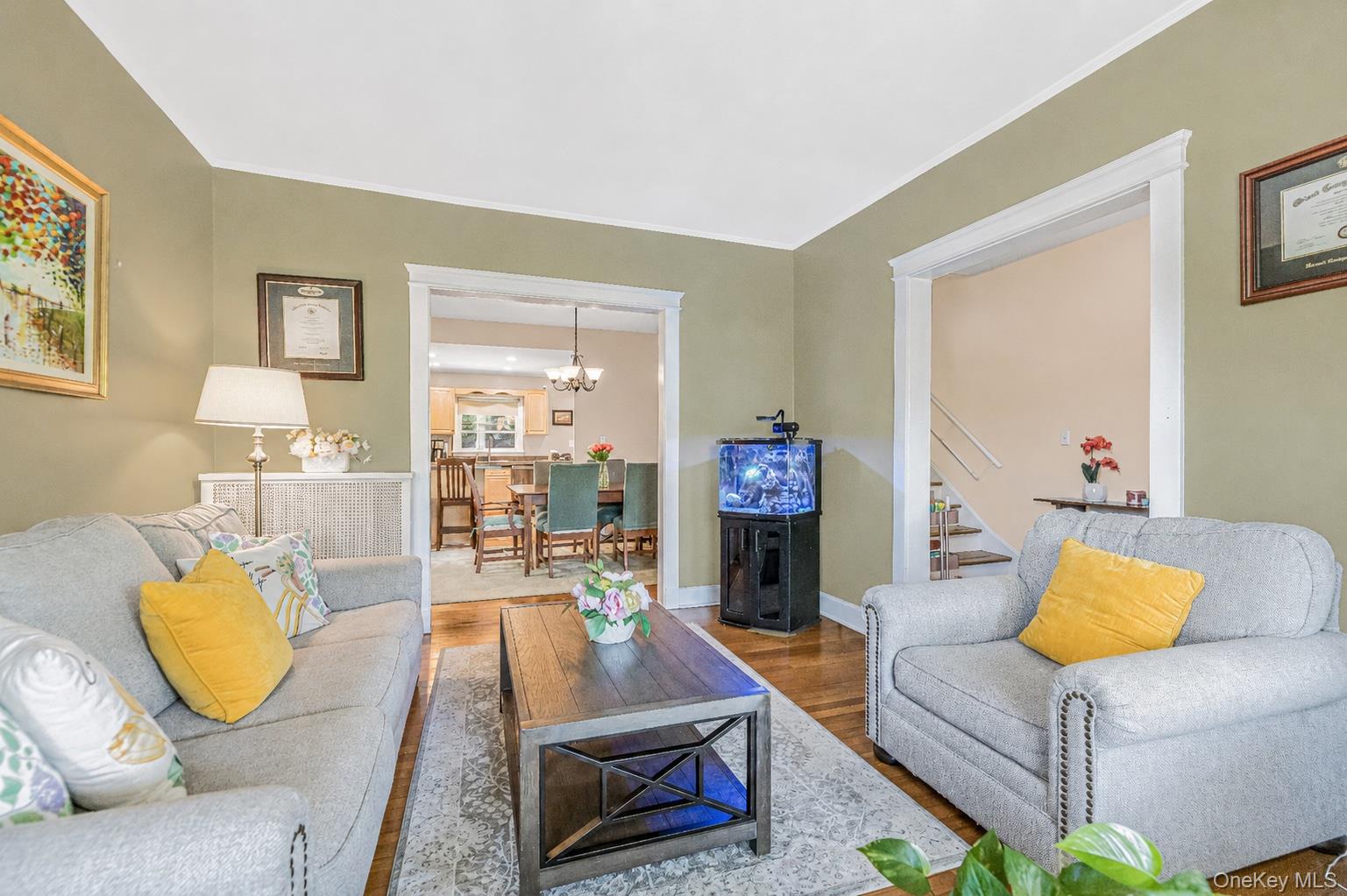 206 Midland Avenue – For Sale photo 4