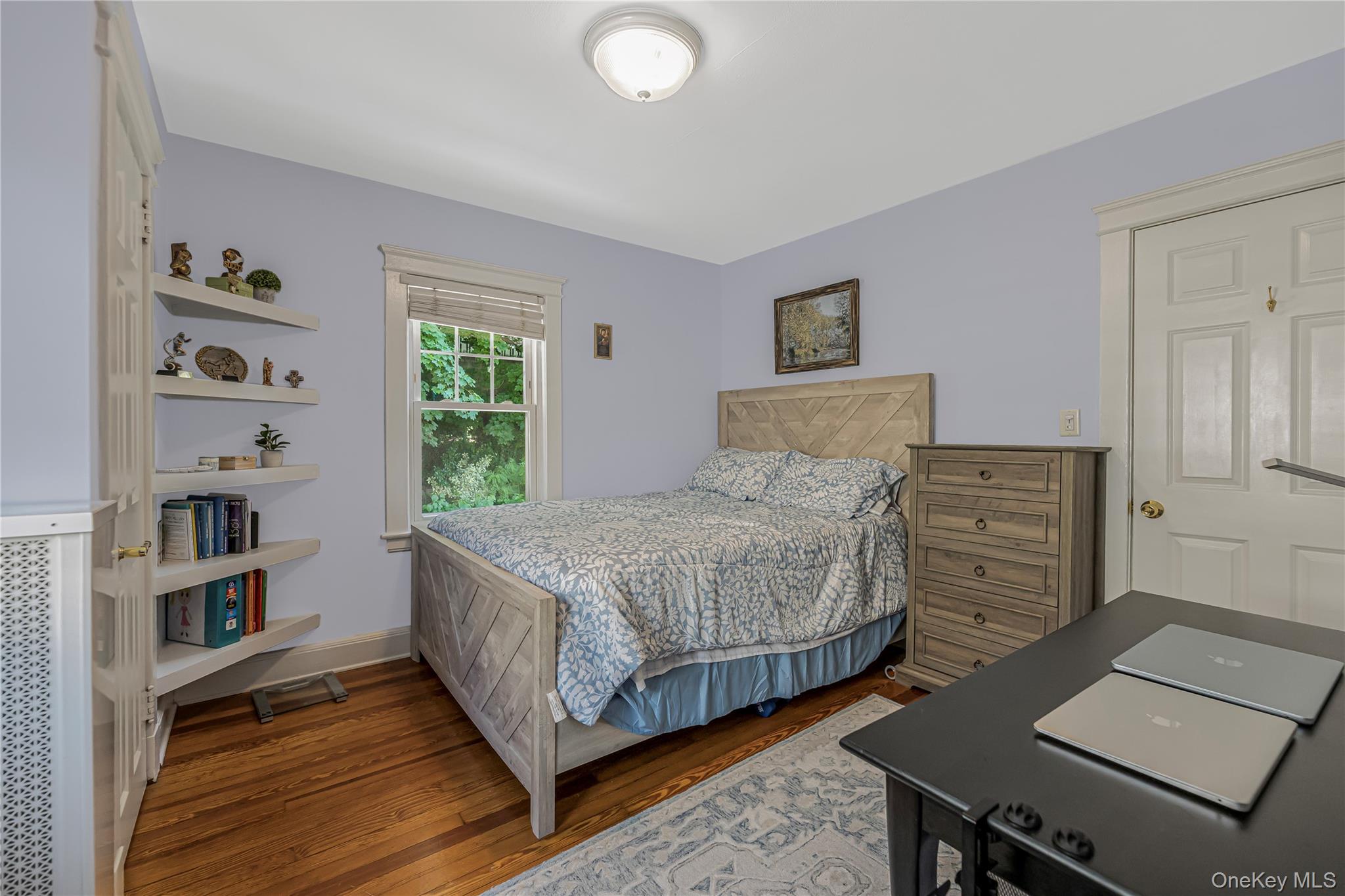 206 Midland Avenue – For Sale photo 15