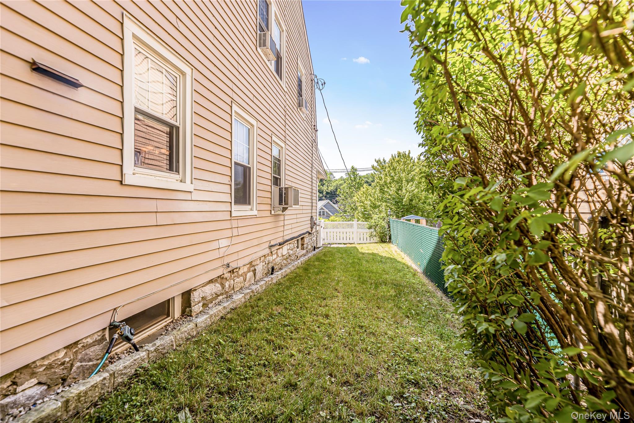 206 Midland Avenue – For Sale photo 23