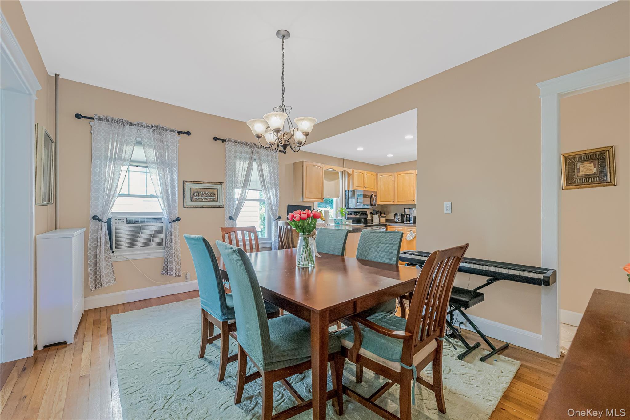 206 Midland Avenue – For Sale photo 6