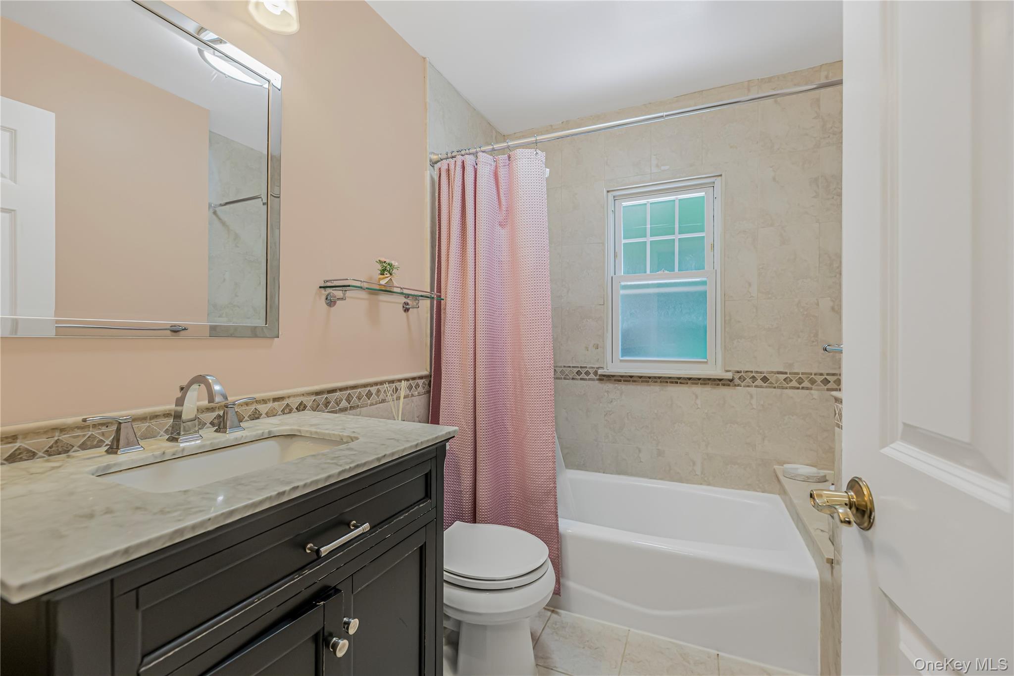 206 Midland Avenue – For Sale photo 14