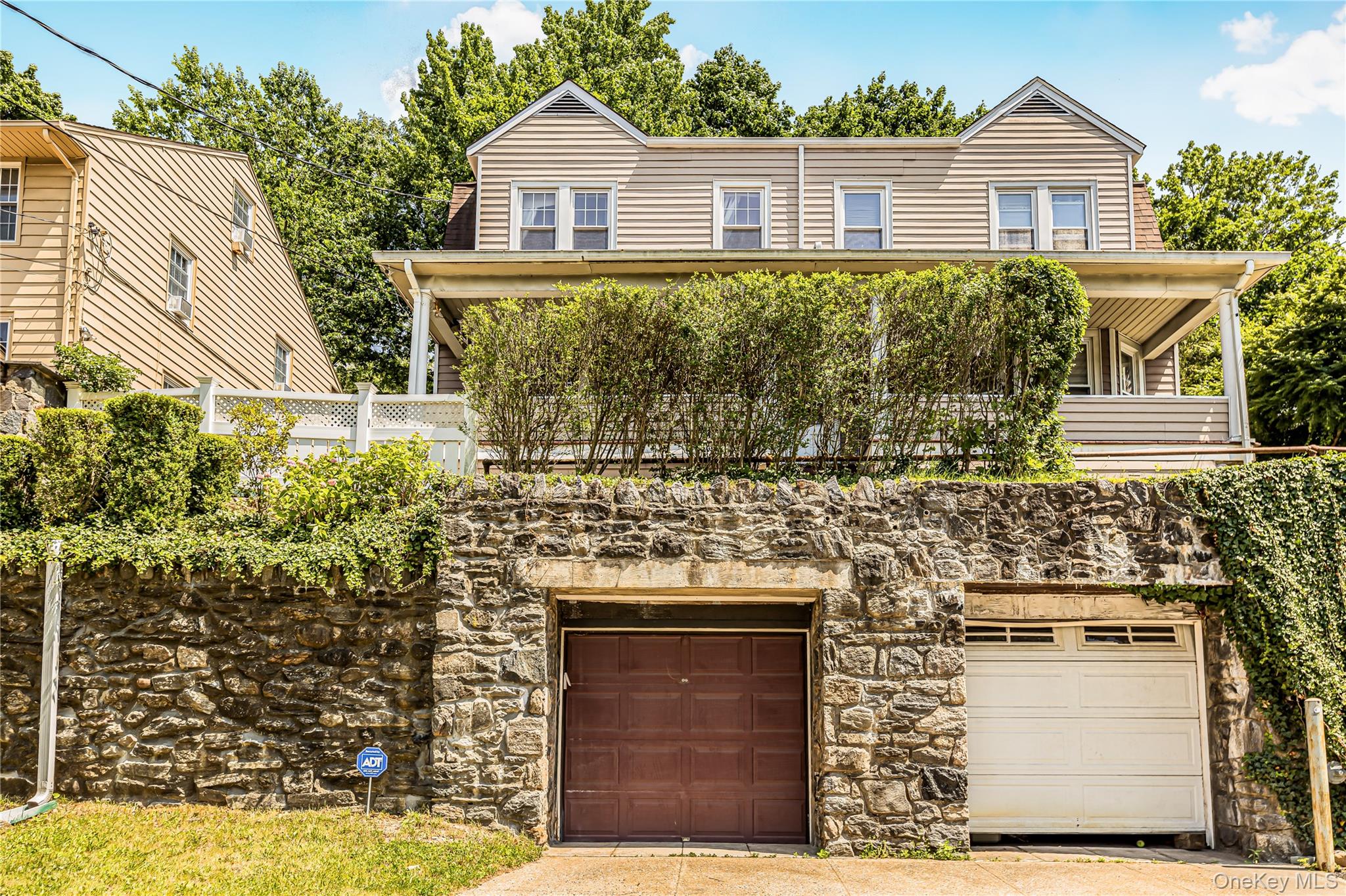 206 Midland Avenue – For Sale photo 26
