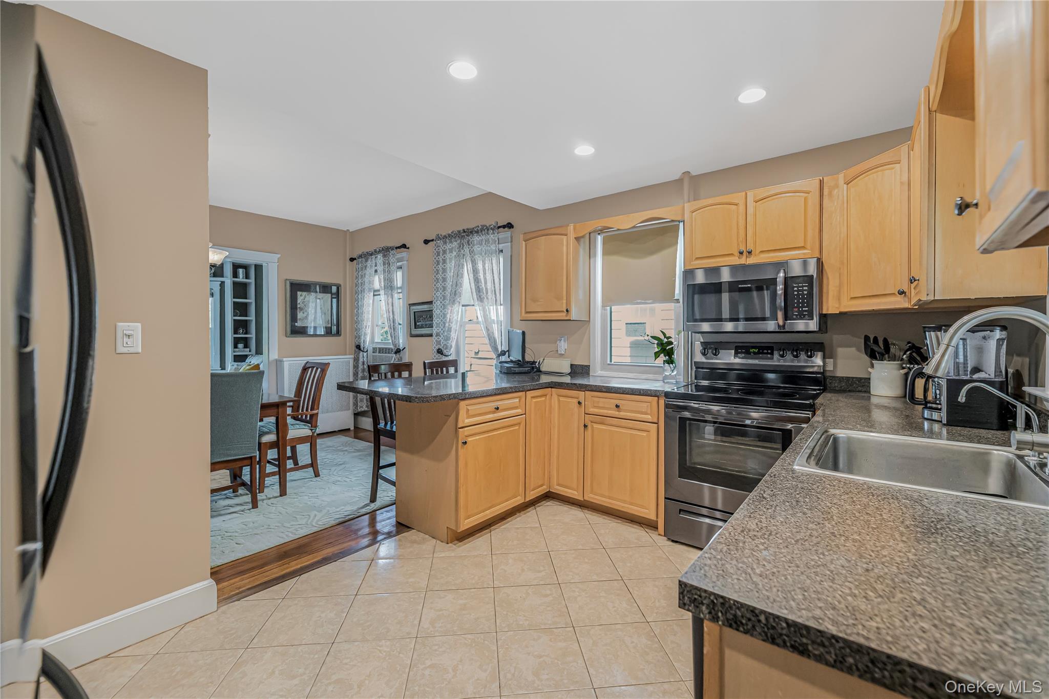 206 Midland Avenue – For Sale photo 10