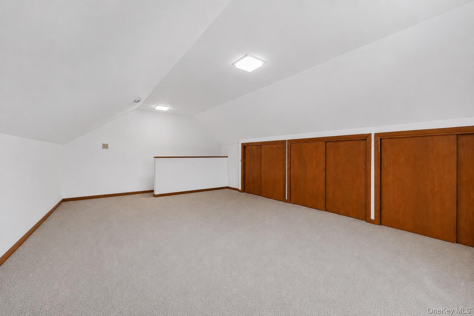 206 Midland Avenue – For Sale photo 18