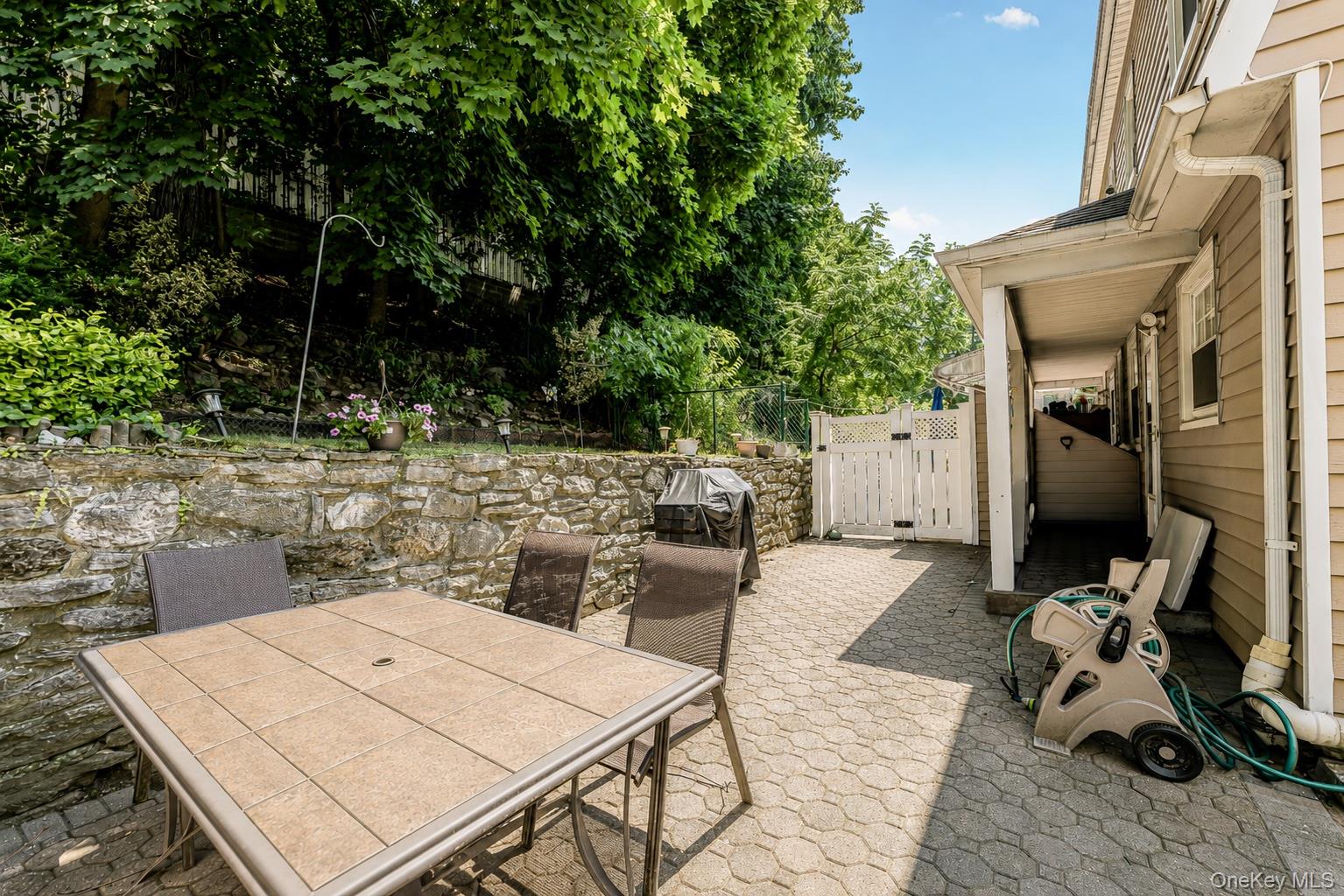 206 Midland Avenue – For Sale photo 22