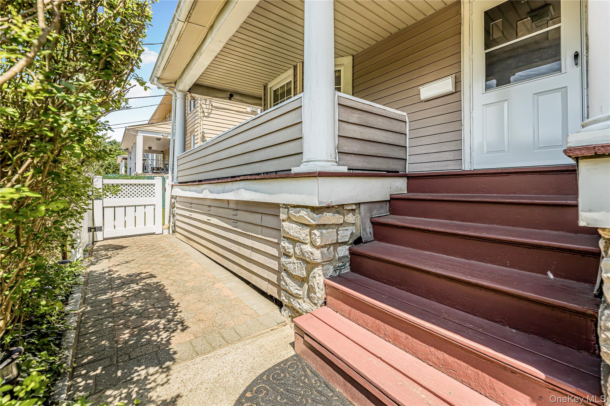206 Midland Avenue – For Sale photo 25