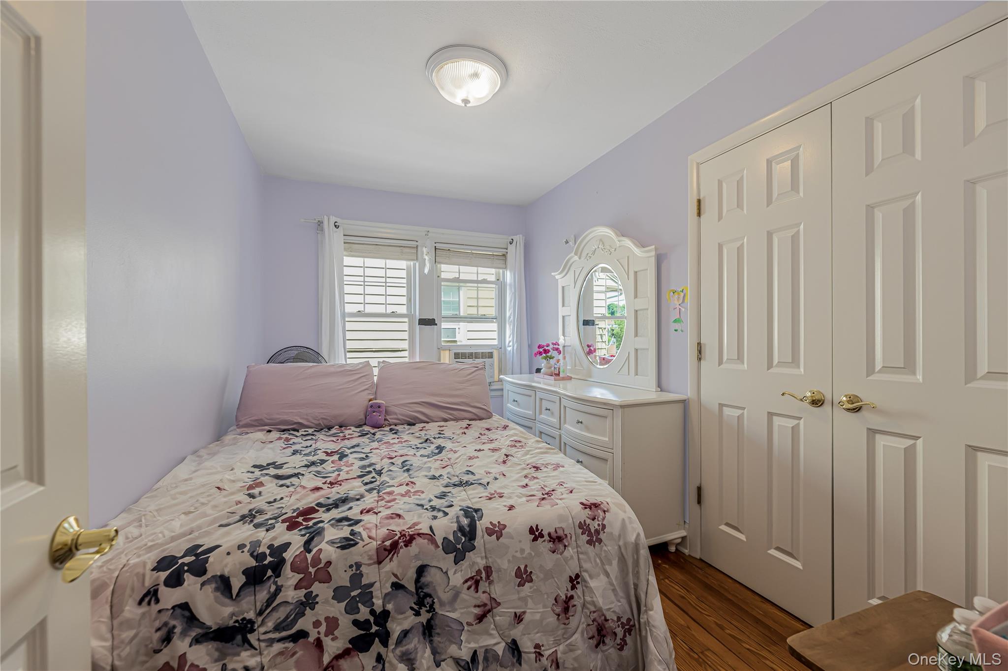 206 Midland Avenue – For Sale photo 16