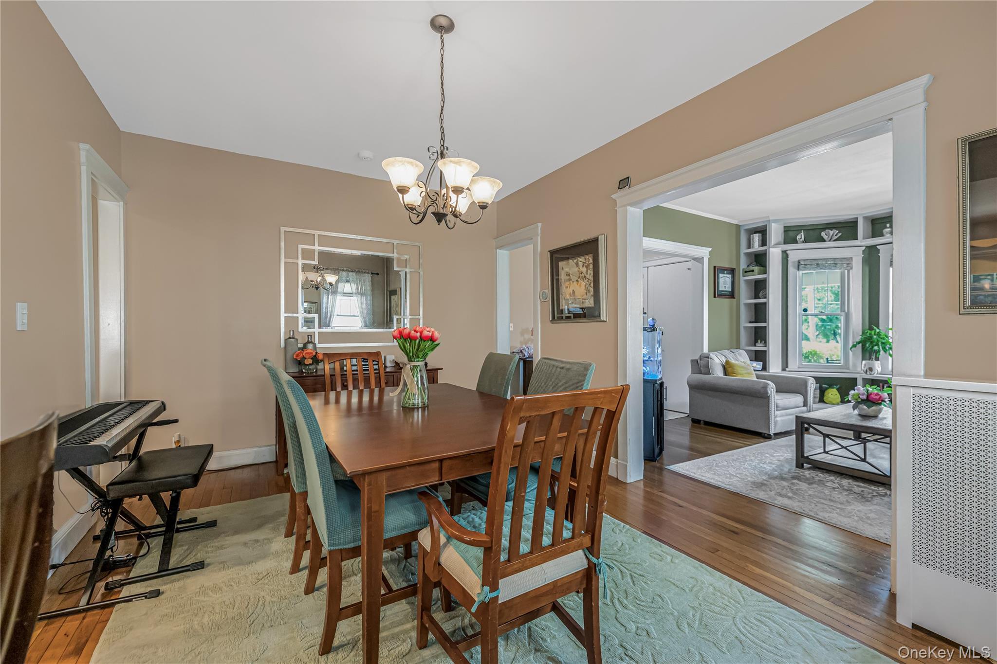 206 Midland Avenue – For Sale photo 7
