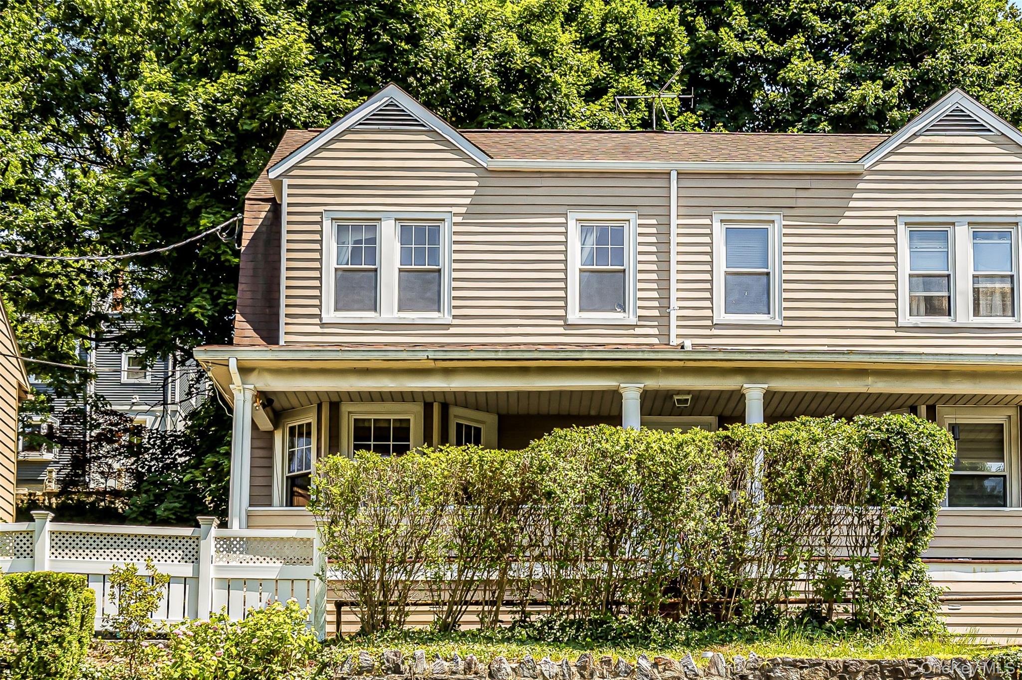 206 Midland Avenue – For Sale photo 27