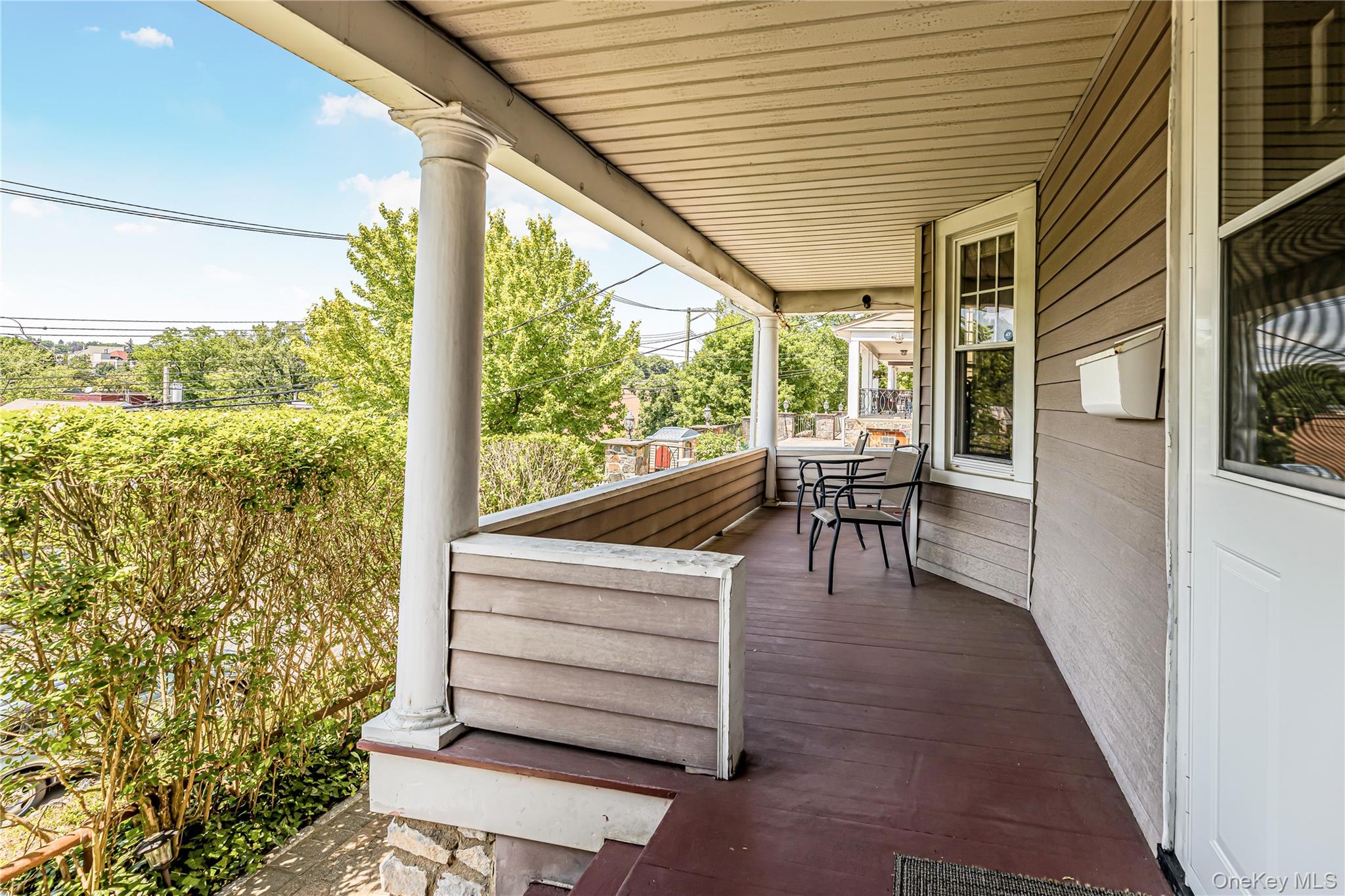 206 Midland Avenue – For Sale photo 24