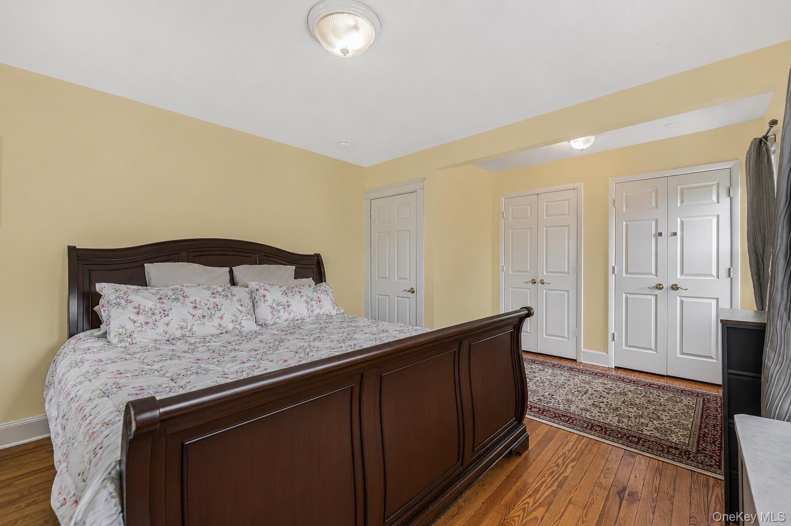 206 Midland Avenue – For Sale photo 12