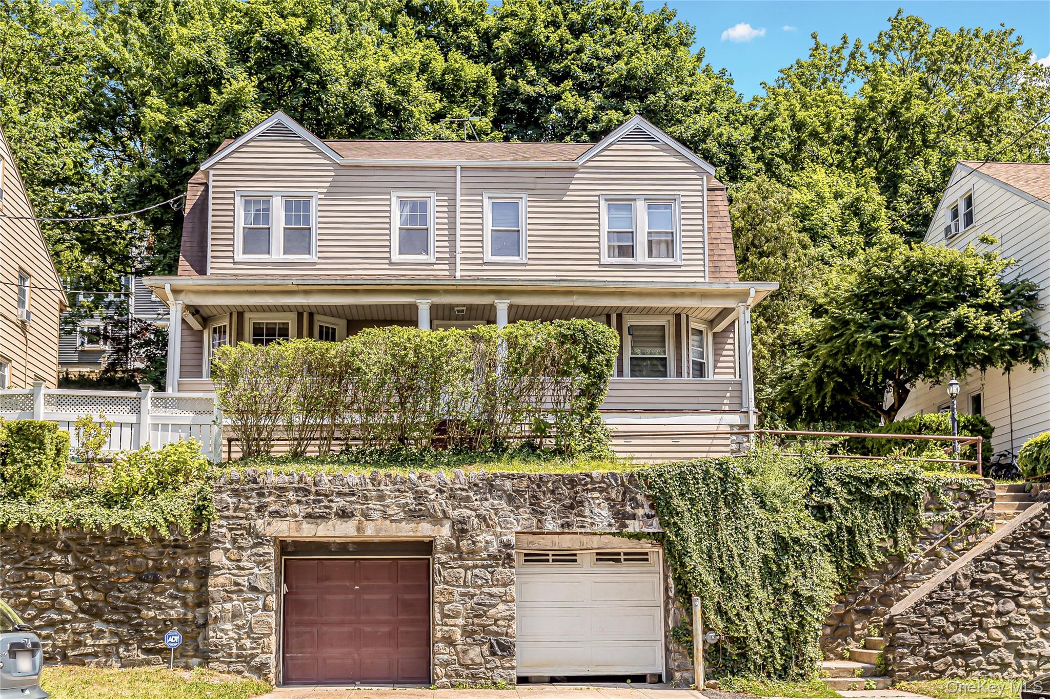 206 Midland Avenue – For Sale